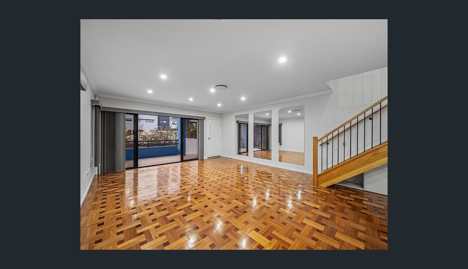 5/2180 Logan Road, Upper Mount Gravatt, QLD 4122