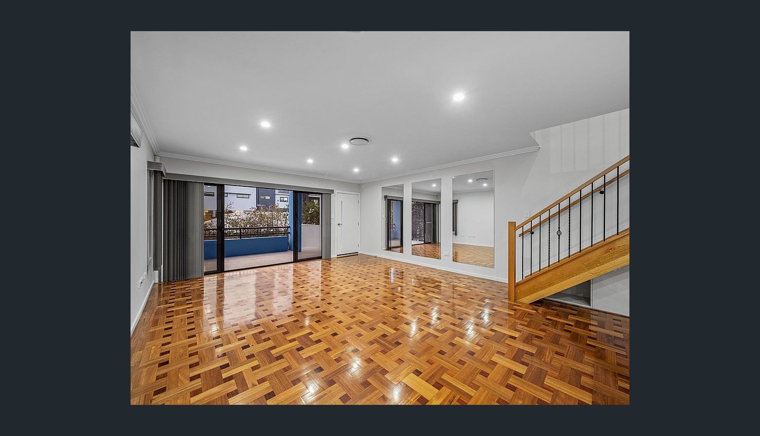 5/2180 Logan Road, Upper Mount Gravatt, QLD 4122