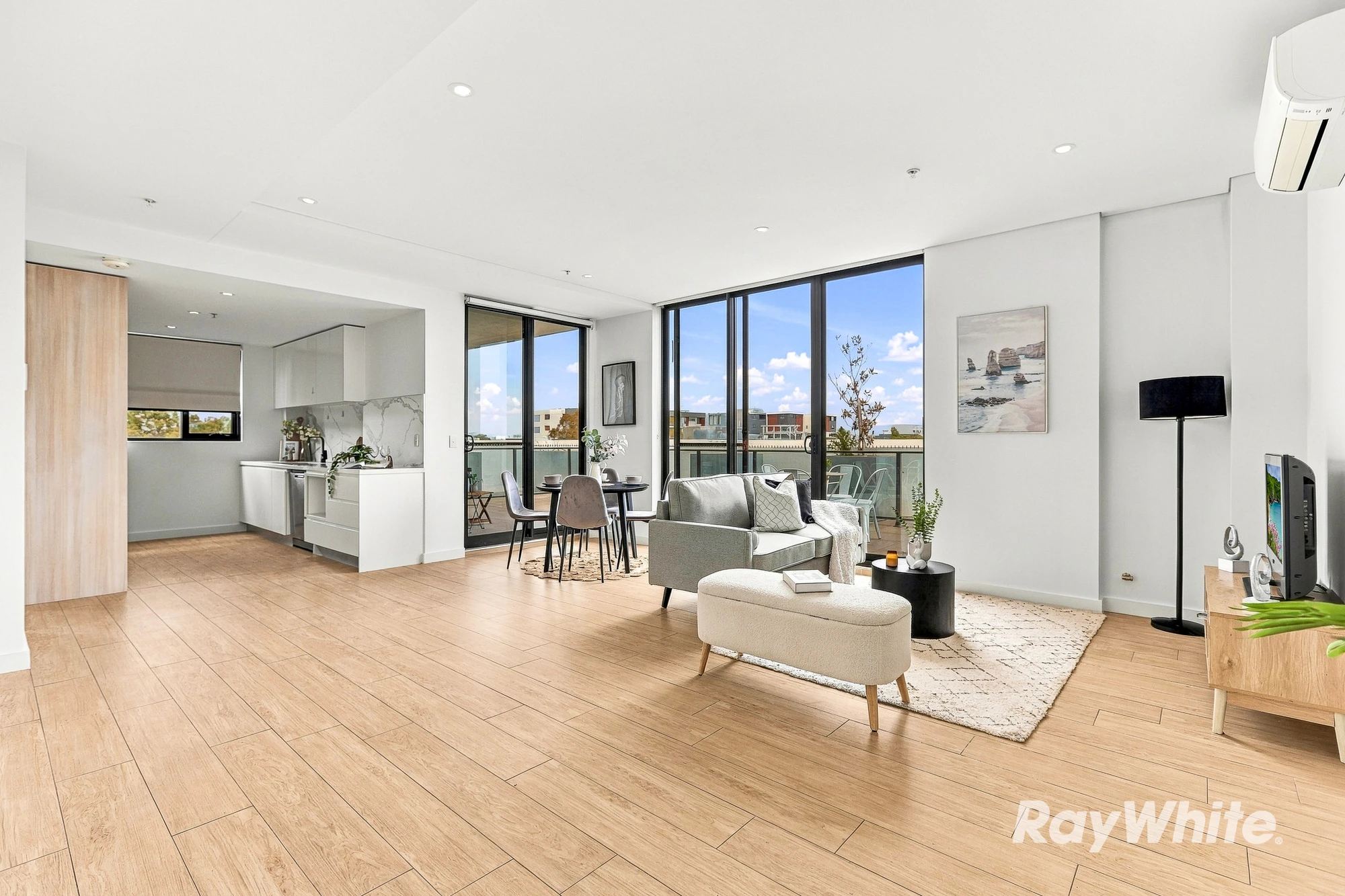 29/14 Good Street, Westmead, NSW 2145
