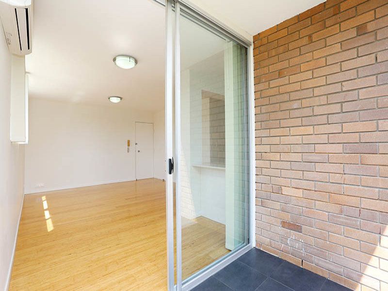 3/90 French Street, Coorparoo, QLD 4151