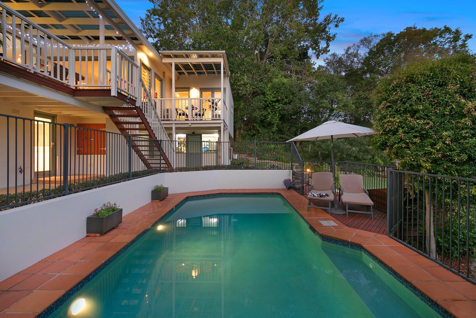 39 Carrington Road, Wahroonga, NSW 2076