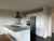15 Seascape Crescent photo 9