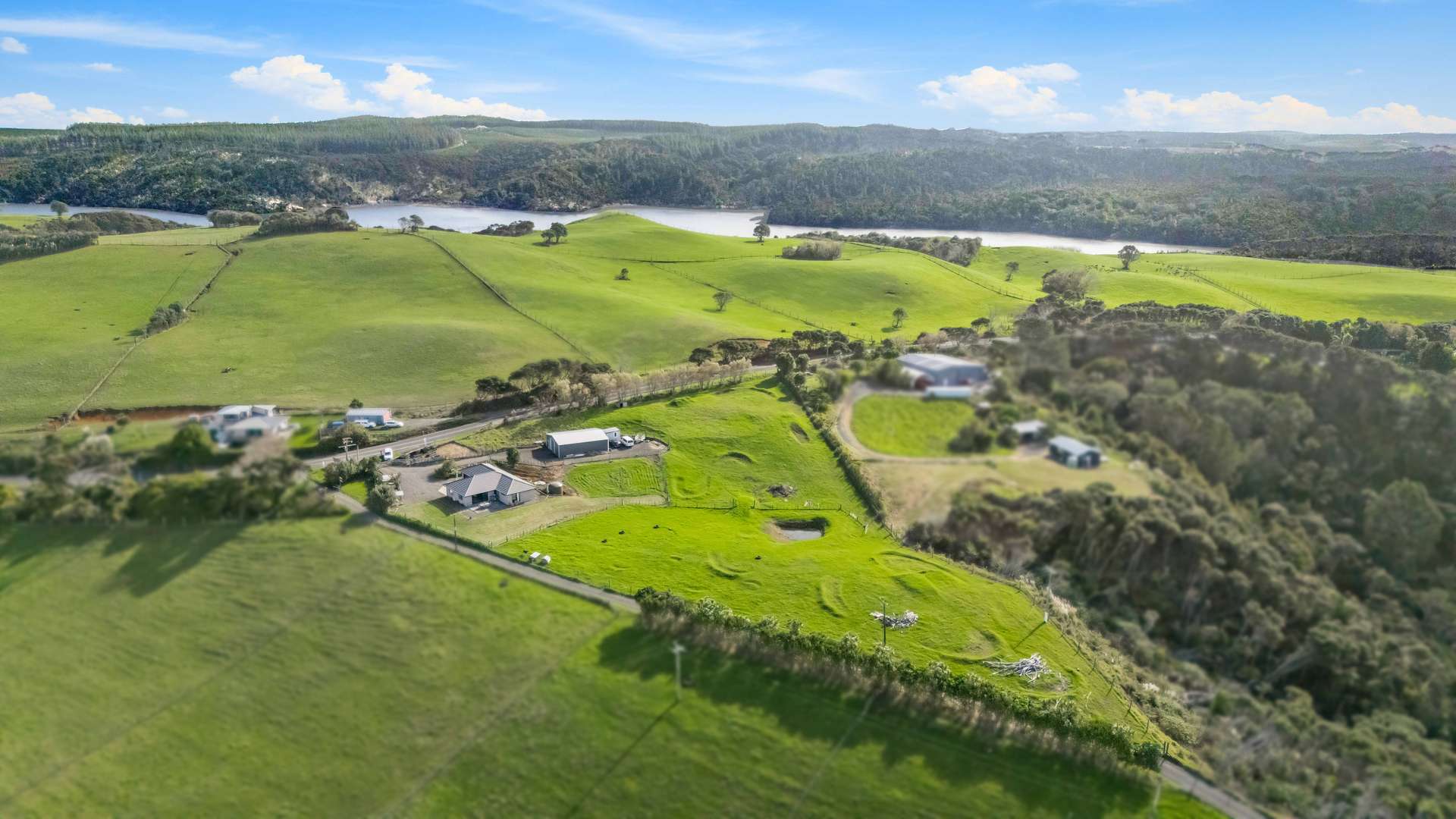 2712 South Head Road photo 3