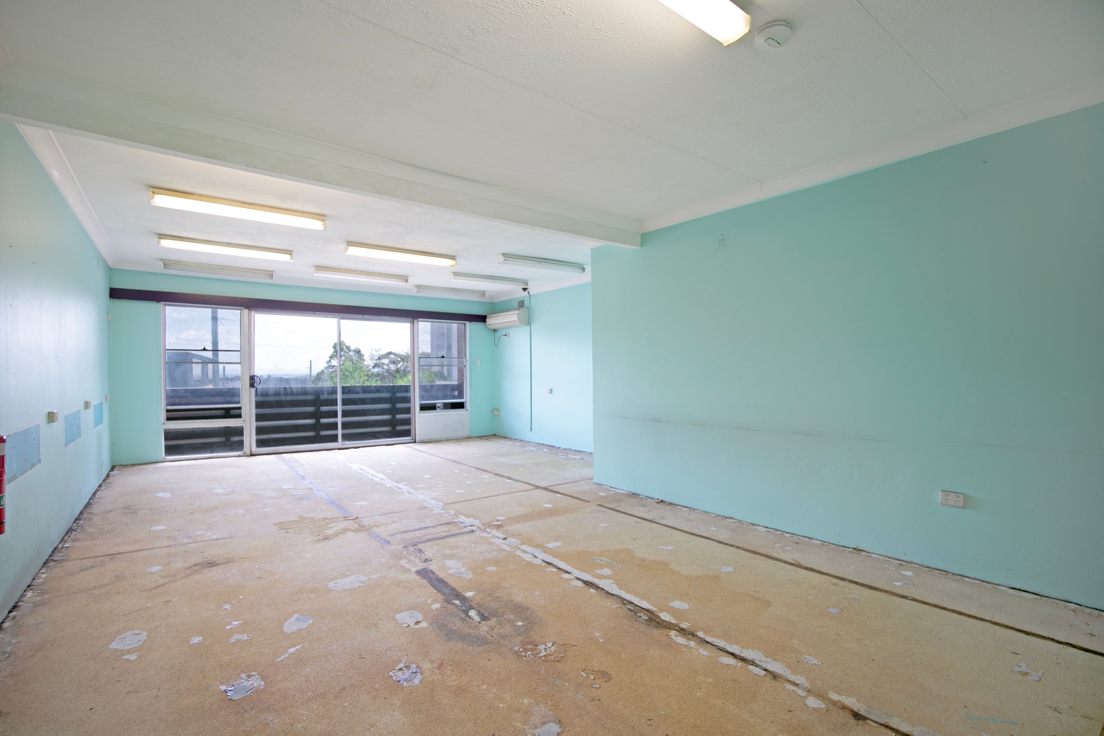 1/843 Pennant Hills Road, Carlingford, NSW 2118