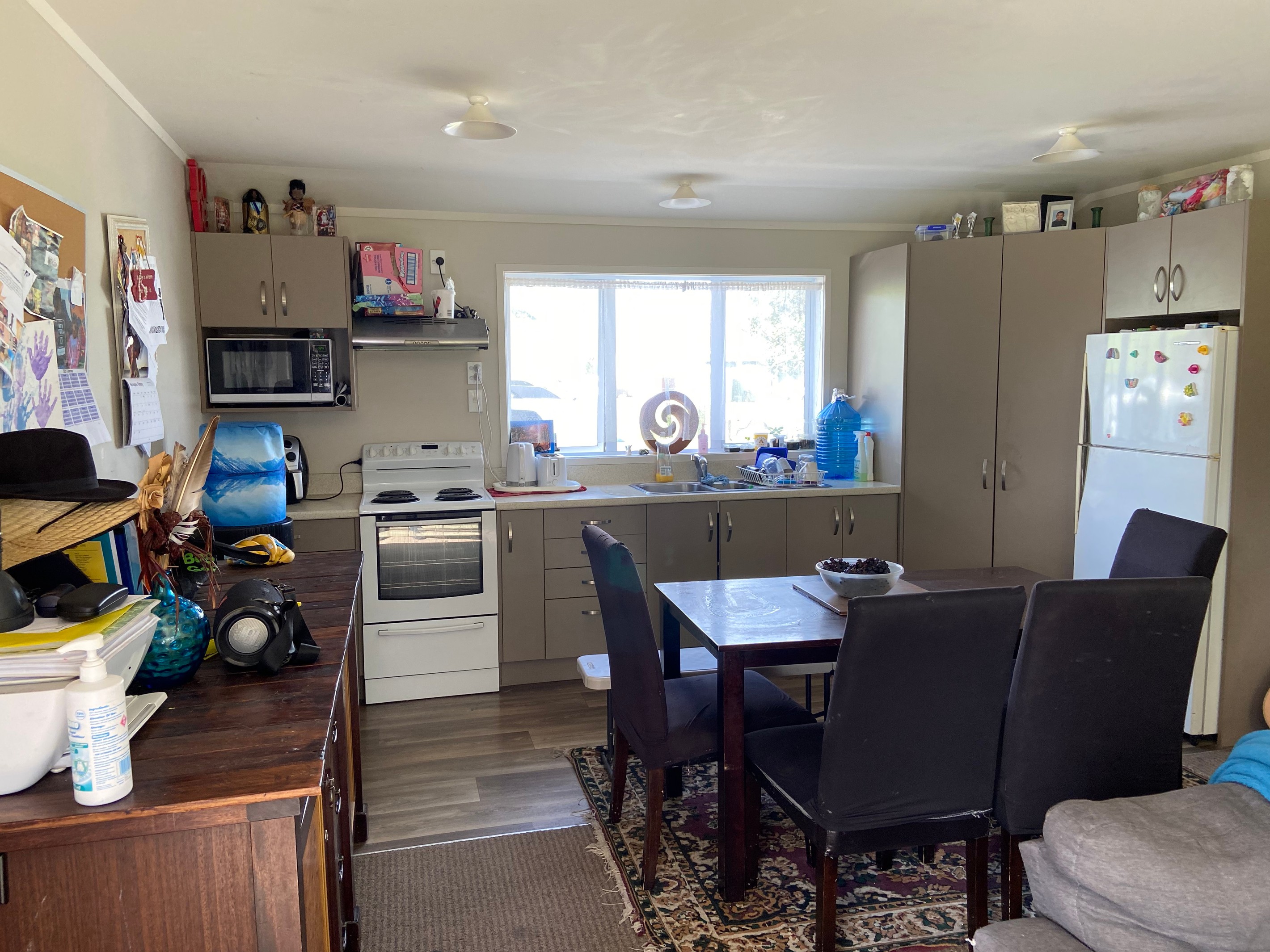 Kaitaia, Far North District