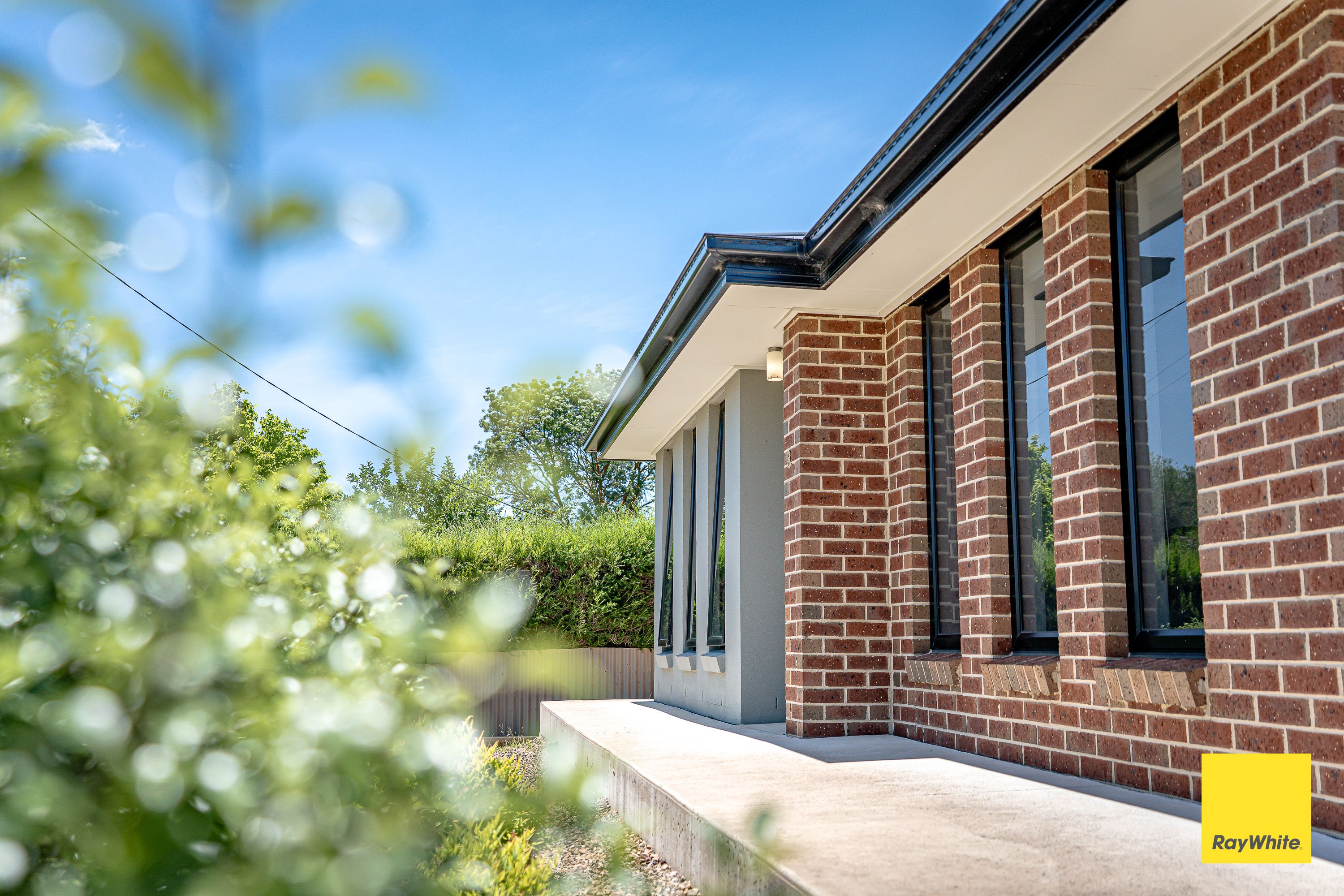 8/276 Woodward Road, Golden Square, VIC 3555