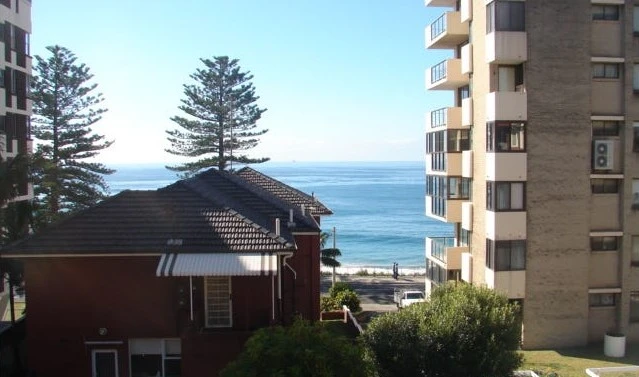 7/35-37 Corrimal Street, Wollongong, NSW 2500