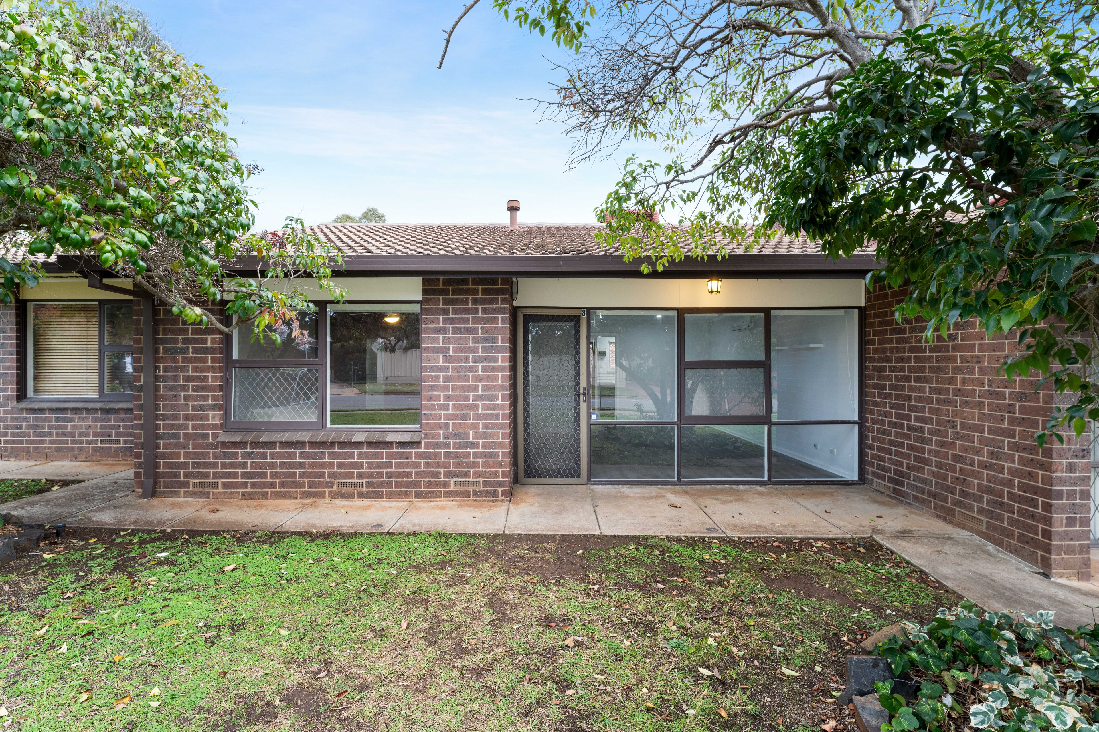 29 Glen Street, Salisbury East SA 5109