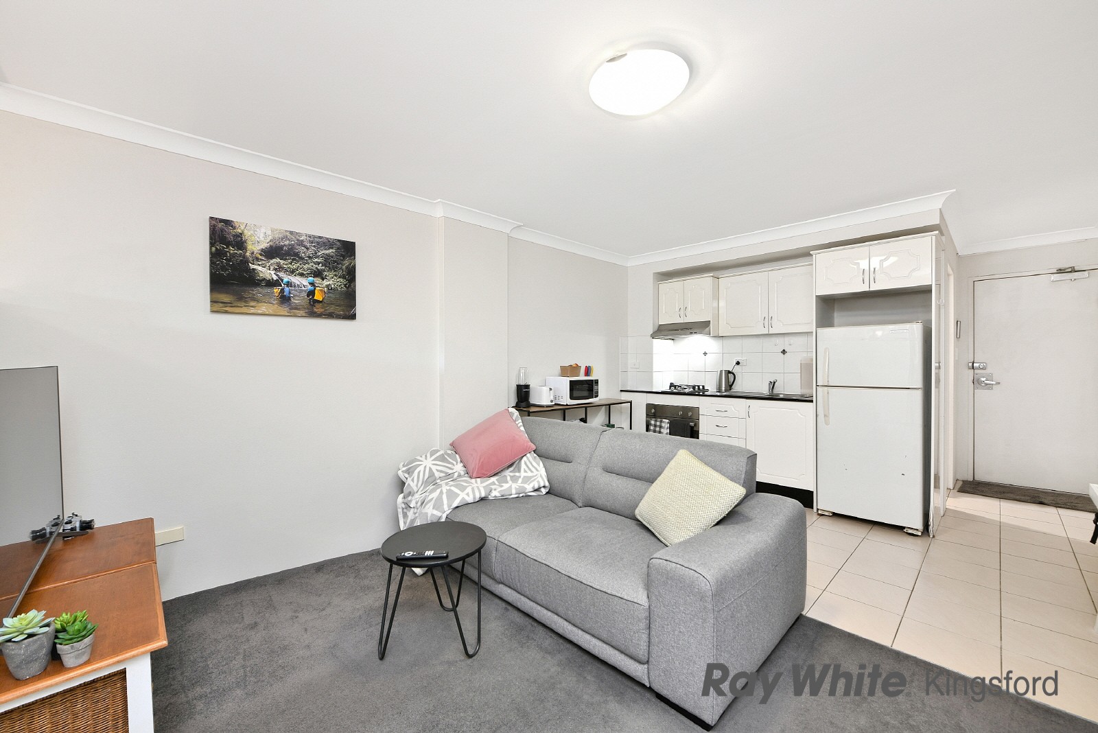 13/398-402 Anzac Parade, Kingsford, NSW 2032