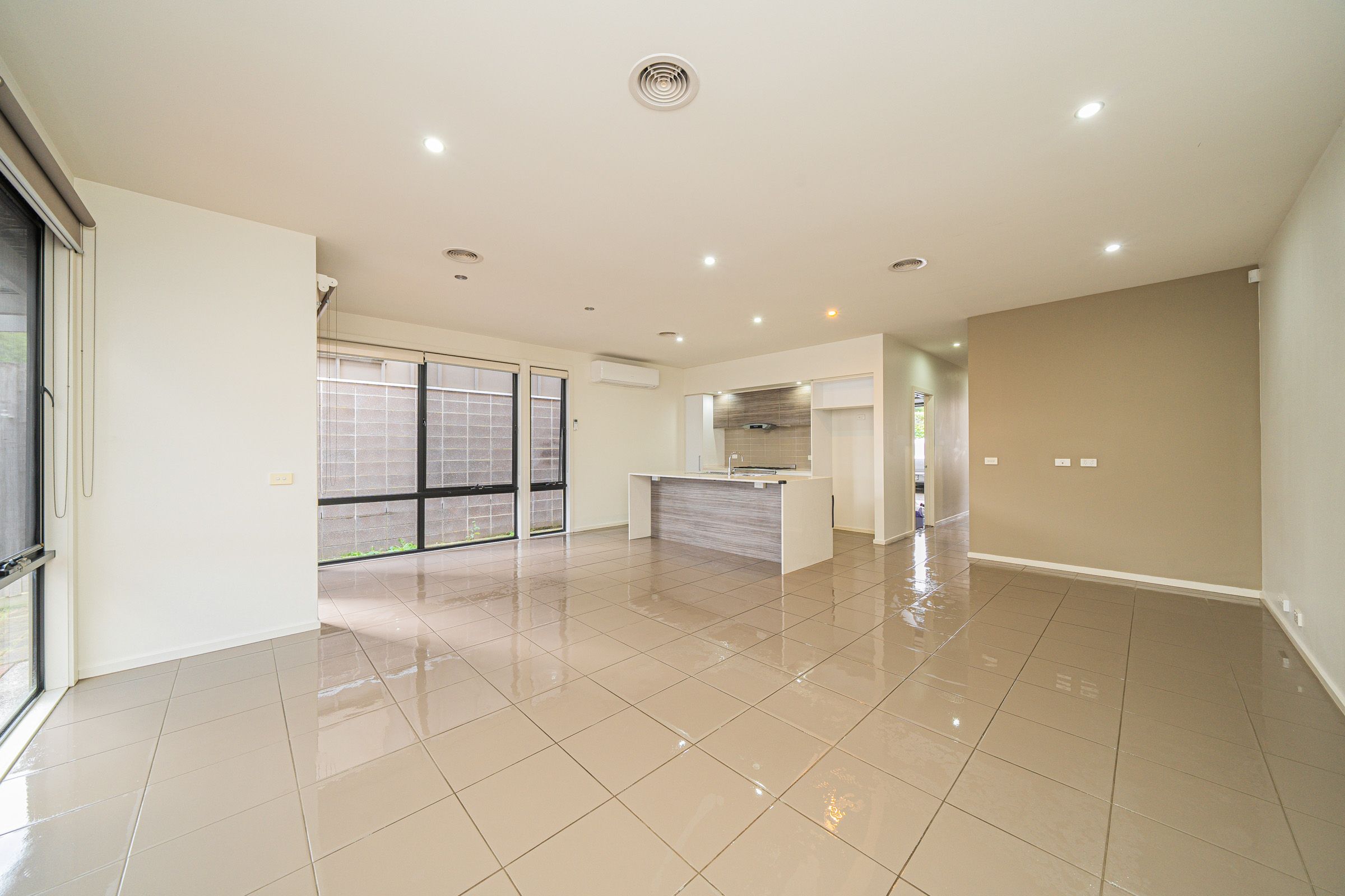 3 Burn Nar Look Drive, Burwood, VIC 3125
