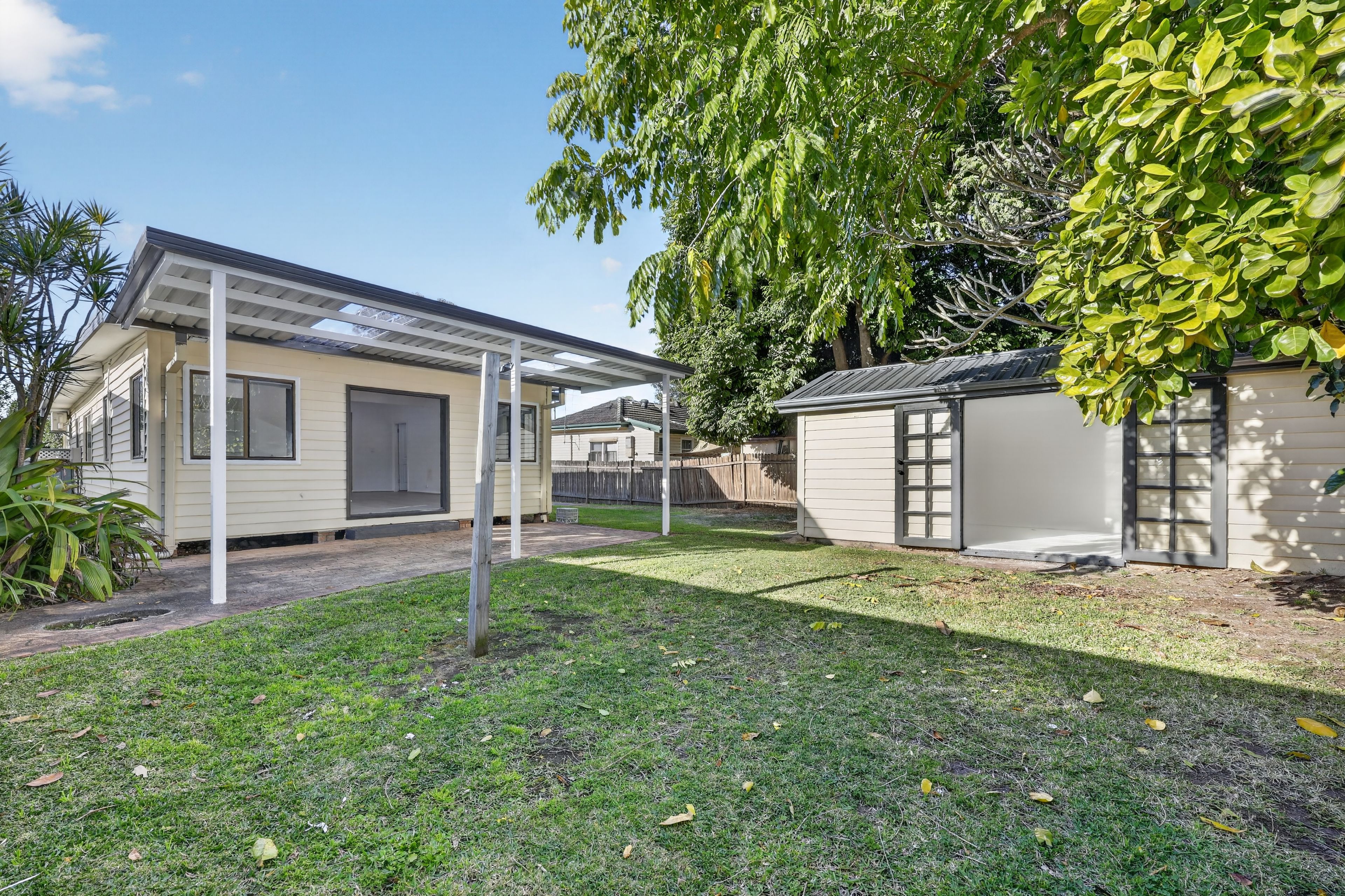 78 Paton Street — photo 11 of 12
