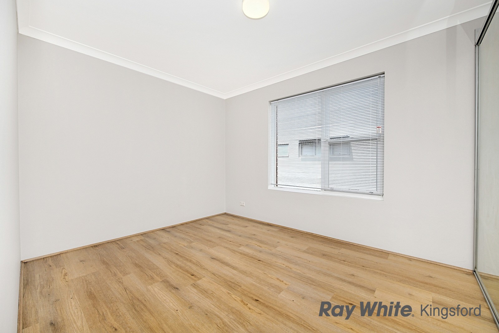 4/35 Kensington Road, Kensington, NSW 2033