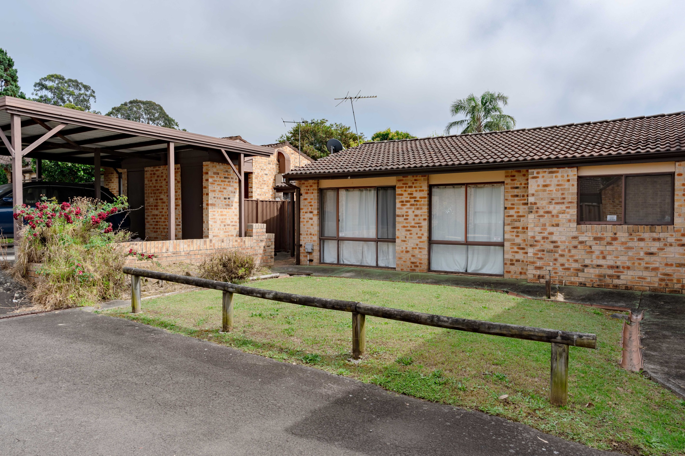8/55-63 Brooks Street, Macquarie Fields, NSW 2564