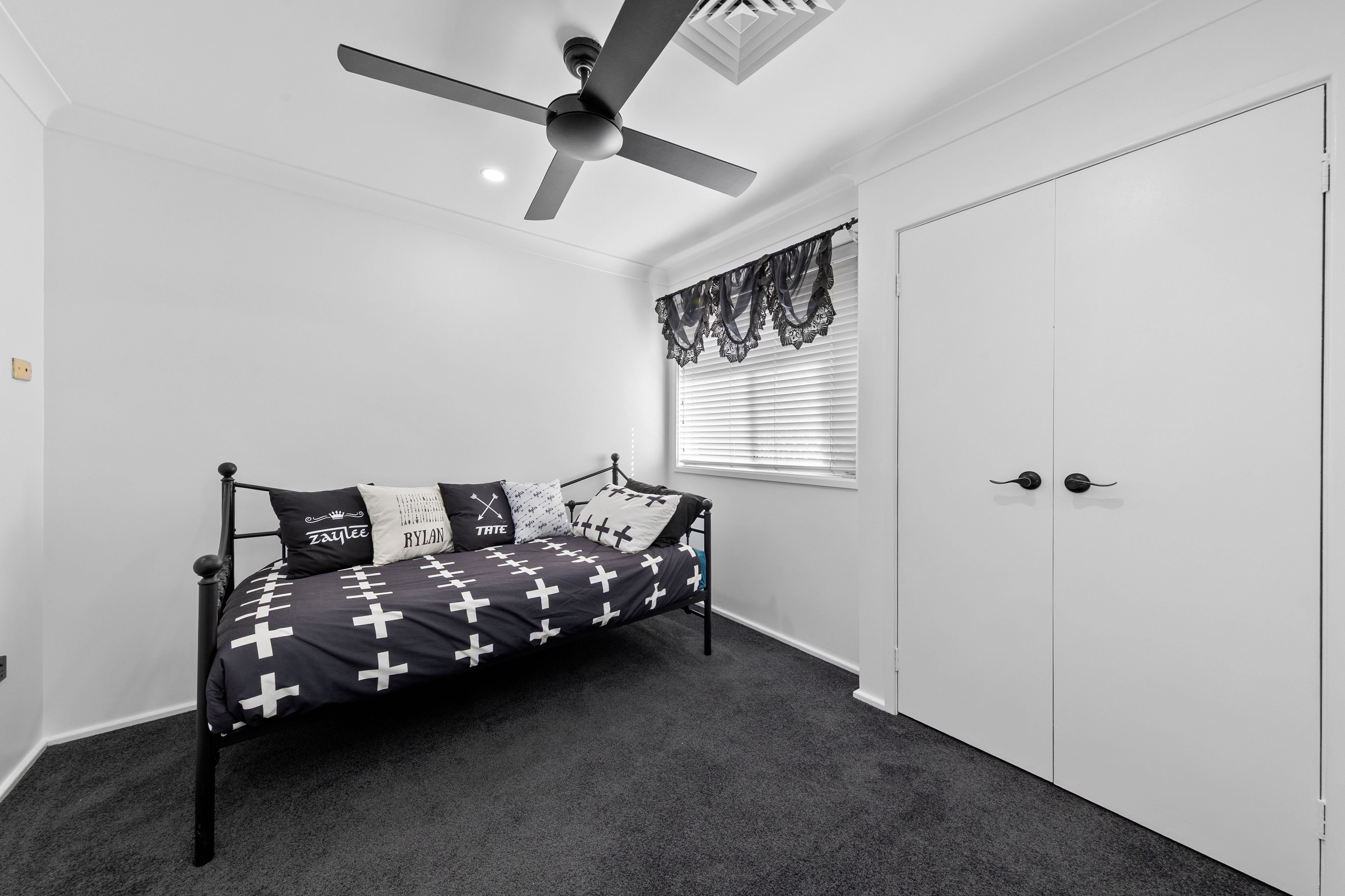 9 Tukkara Place — photo 12 of 21