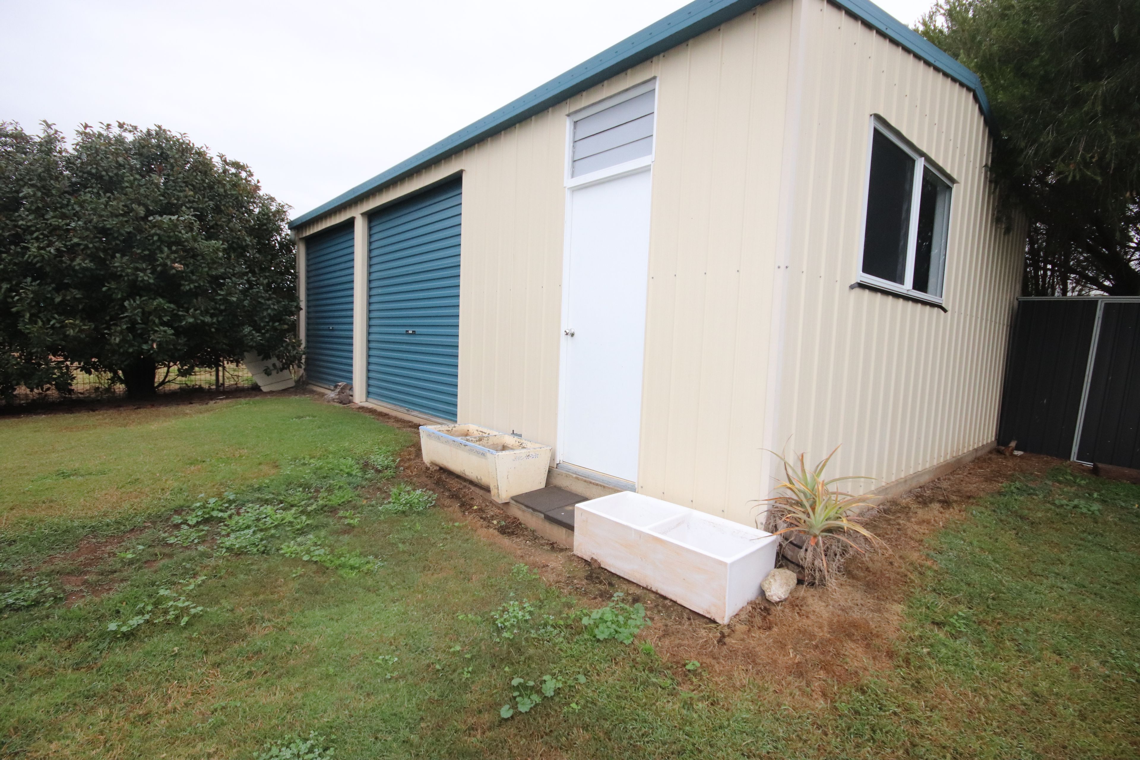 11 Charles Street — photo 12 of 13
