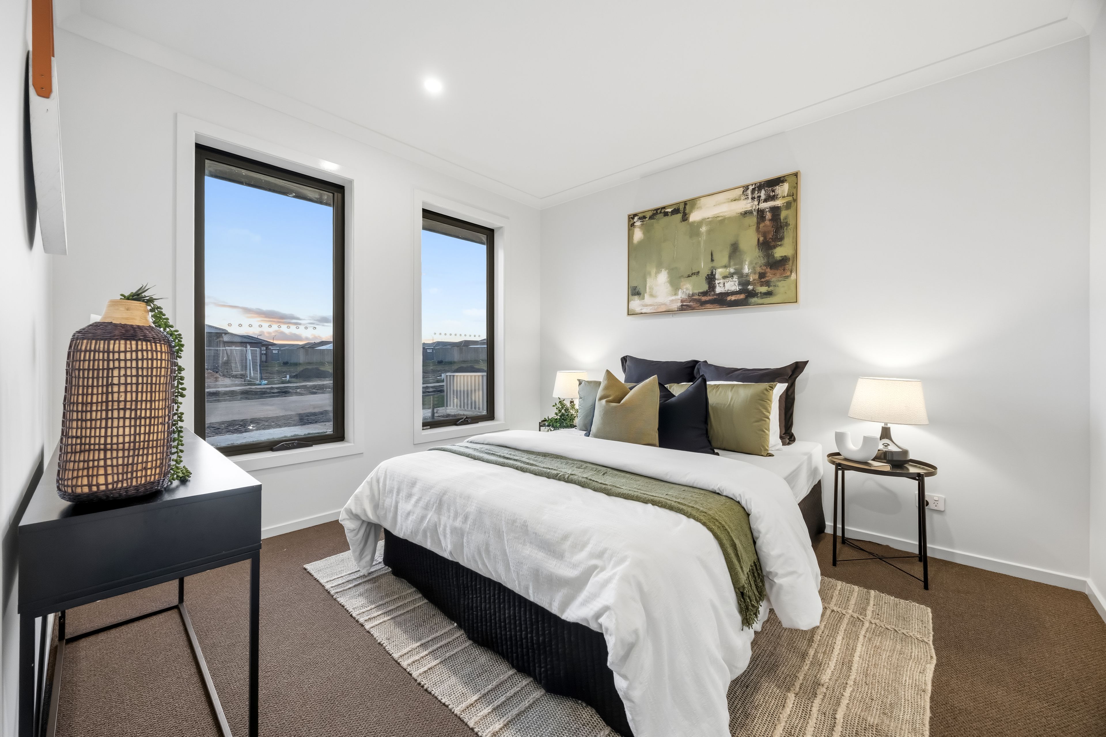 47 Kardinia Street — photo 19 of 30
