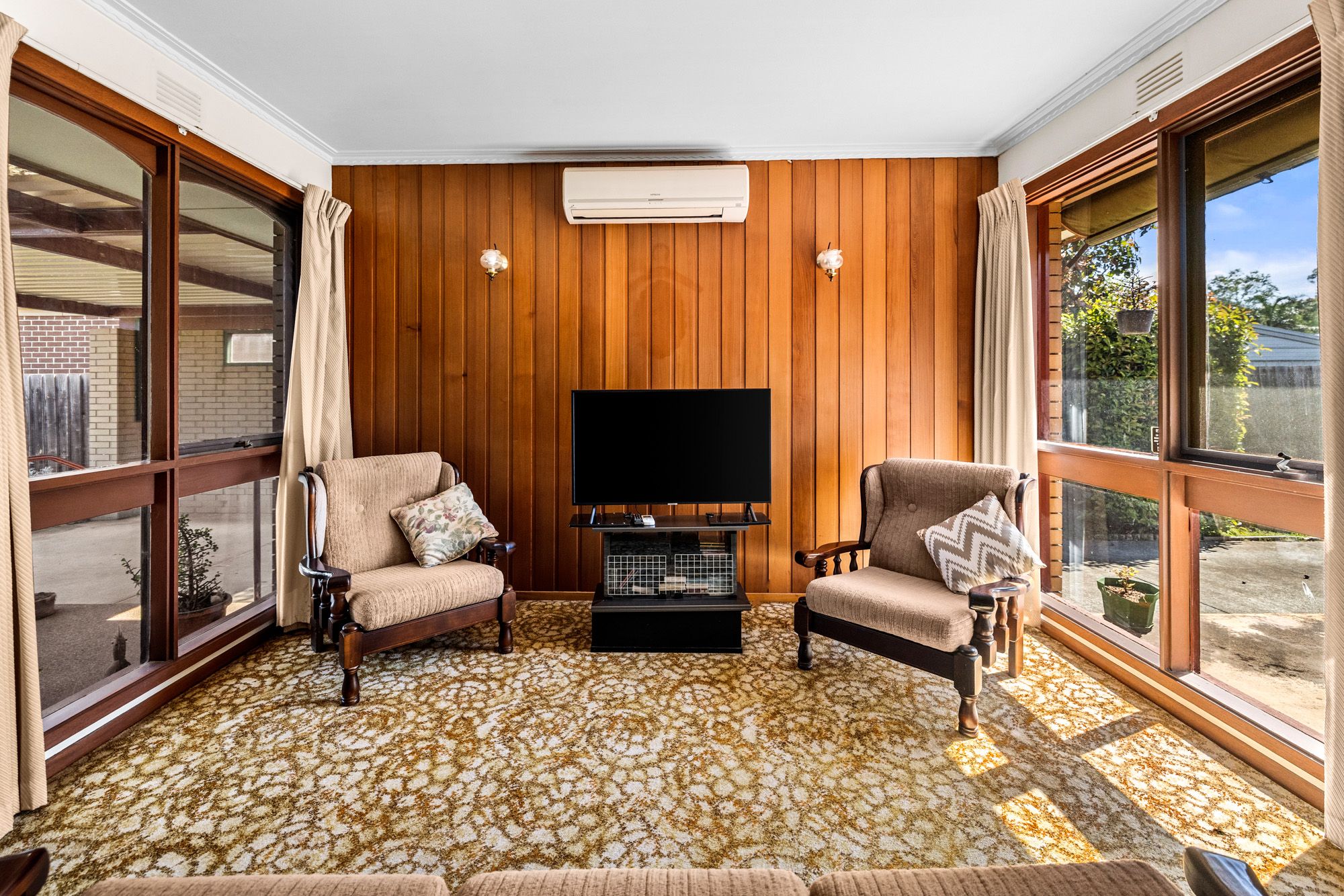 42 Parker Street, Werribee, VIC 3030