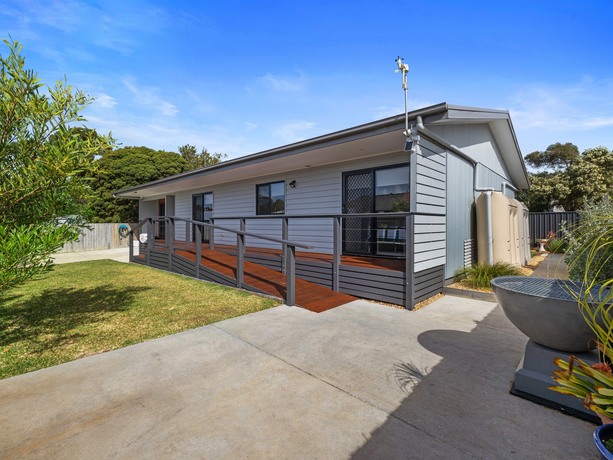 16B Henry Street West, North Wonthaggi, VIC 3995