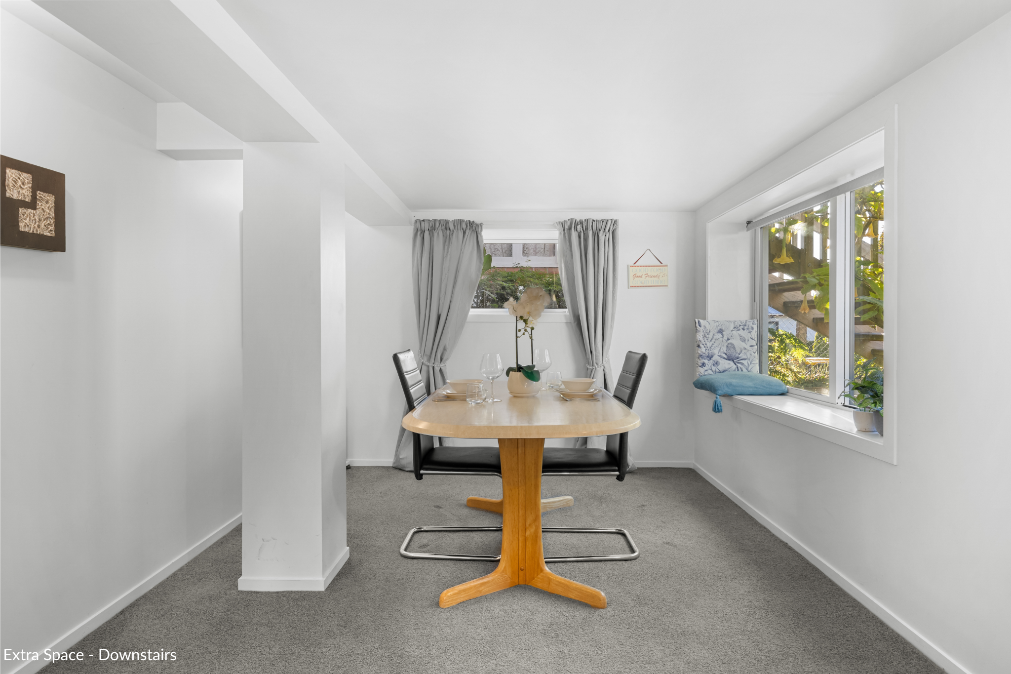 14 Sherwood Avenue, Te Atatu South, Waitakere City