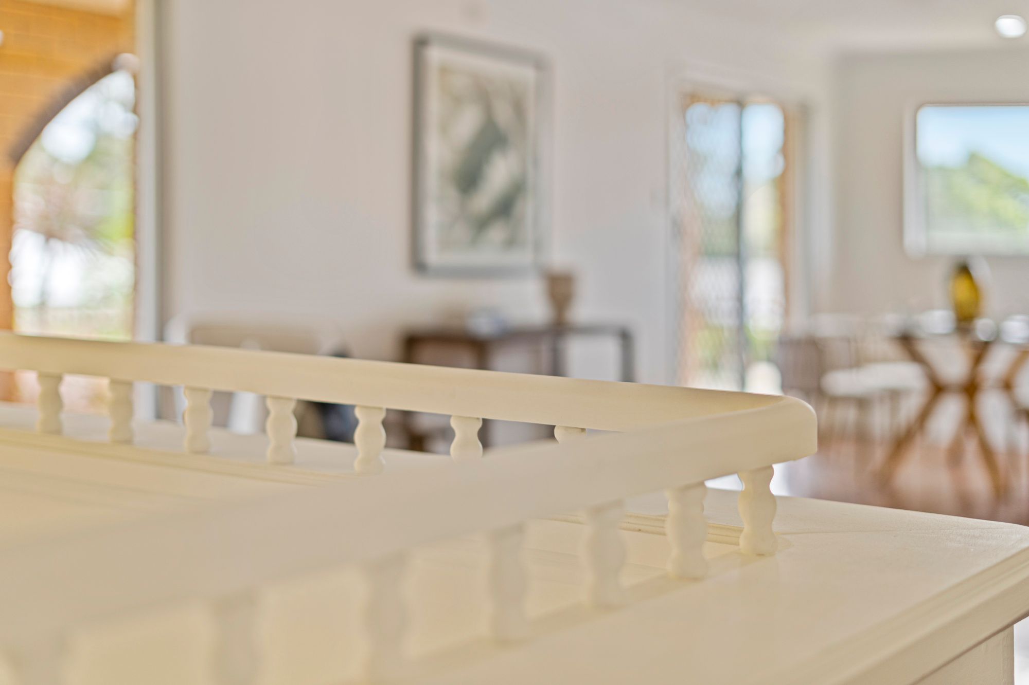 43 Hardy Road, Wellington Point, QLD 4160