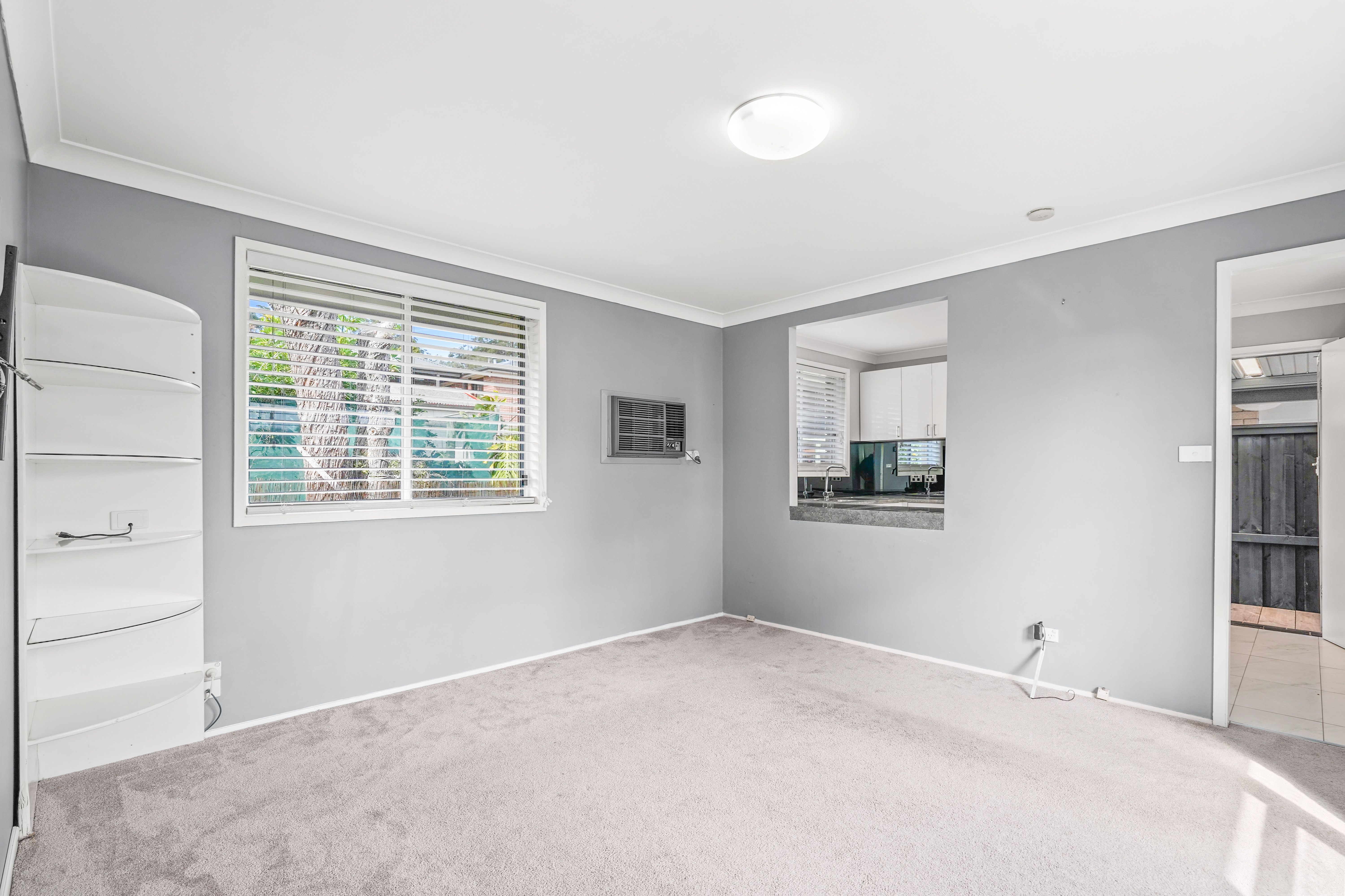172A Henderson Road, Saratoga, NSW 2251