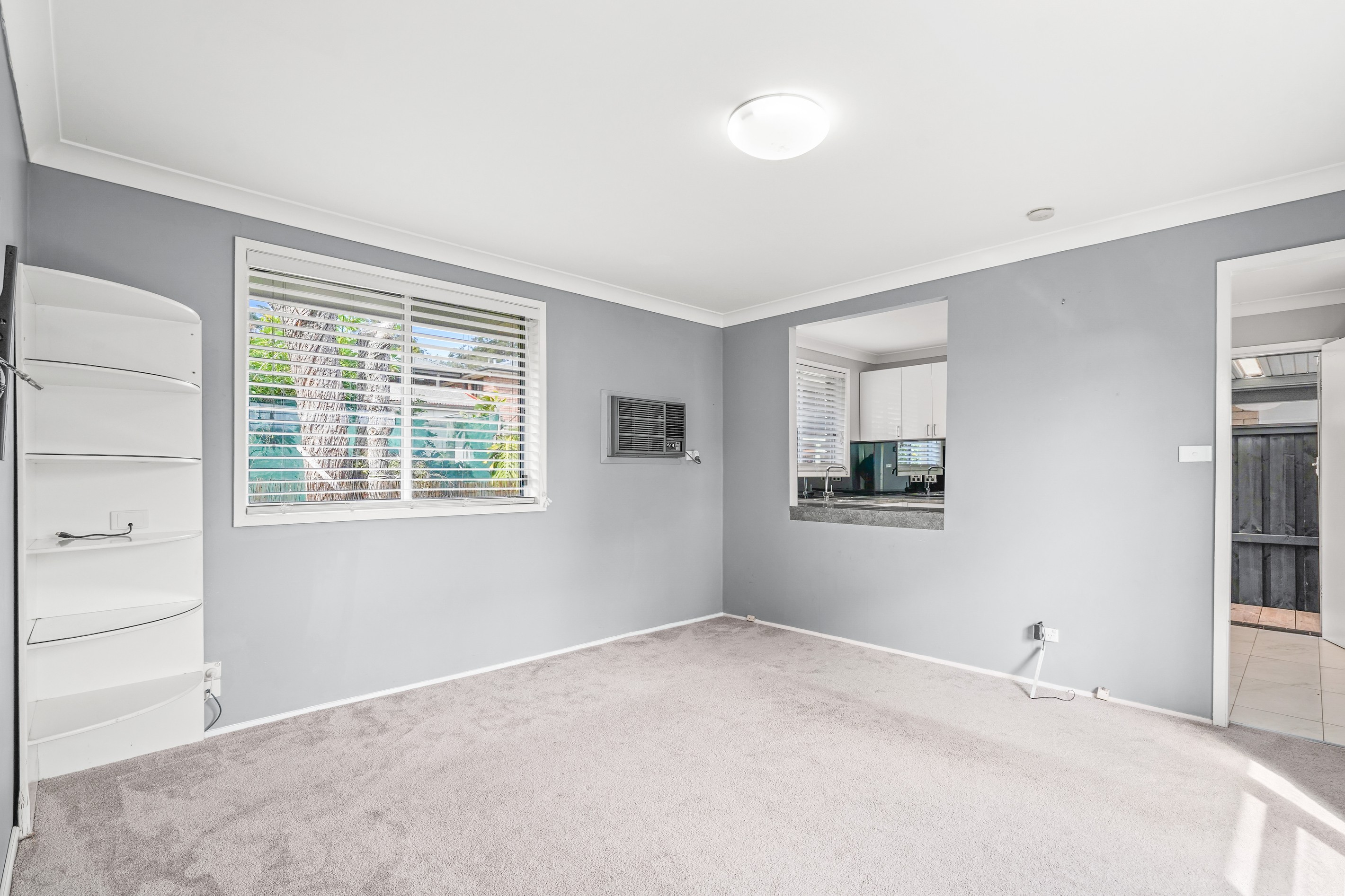 172A Henderson Road, Saratoga, NSW 2251