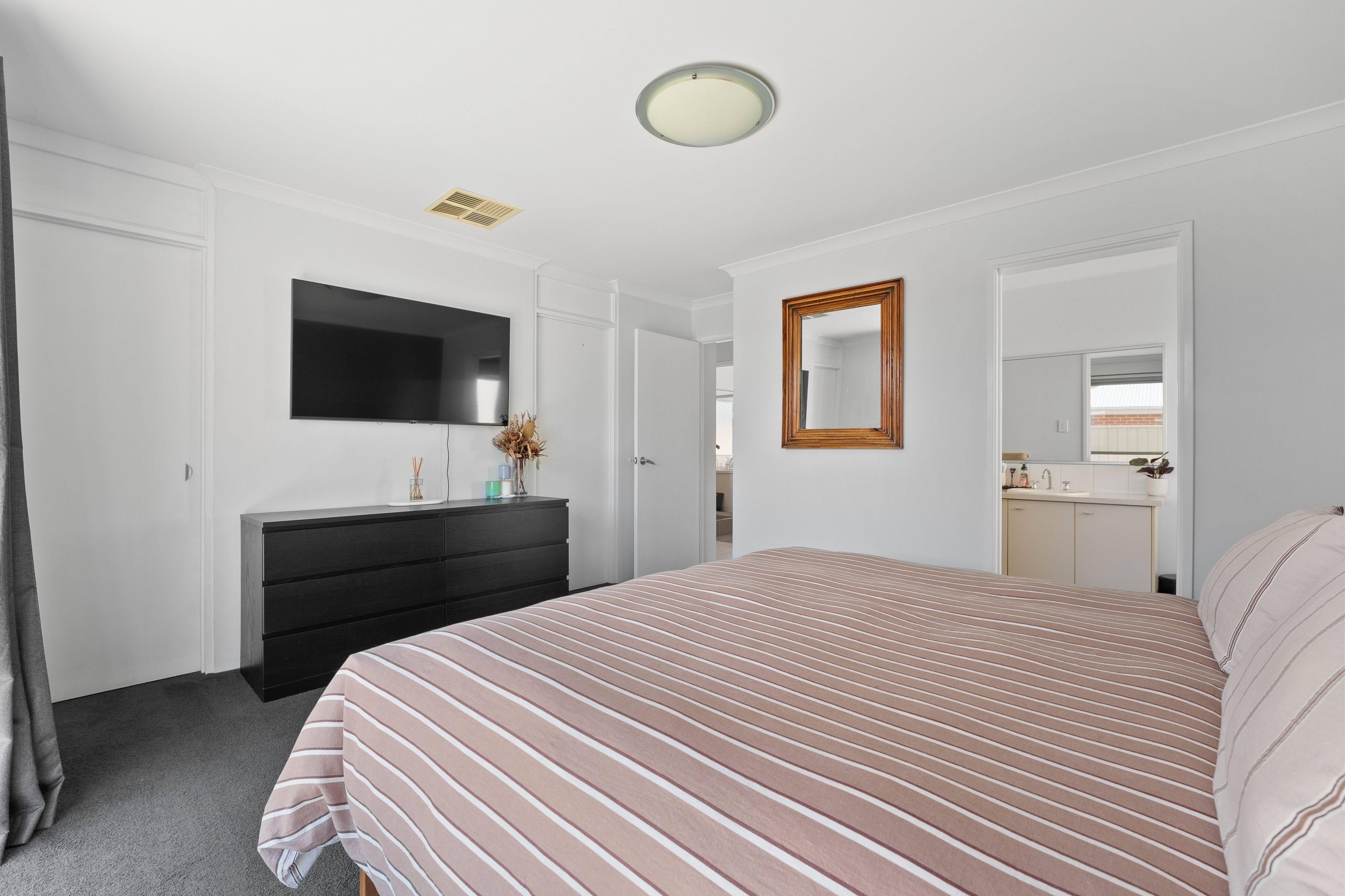 5 Chapel Street — photo 24 of 30