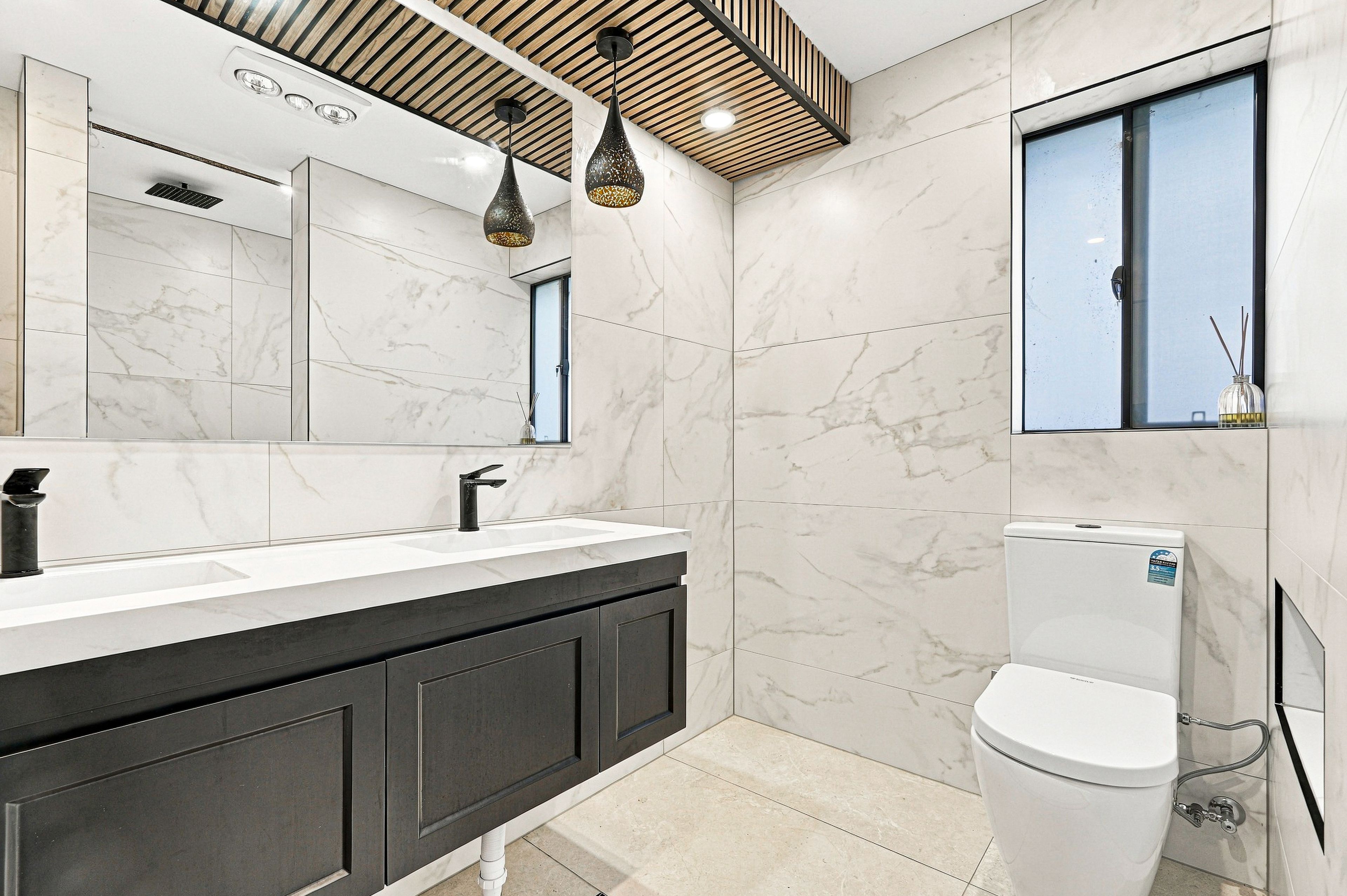 14 Francis Street — photo 11 of 20