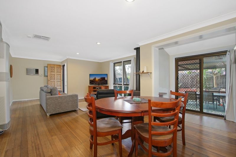 9 Arunta Place, Springdale Heights, NSW 2641