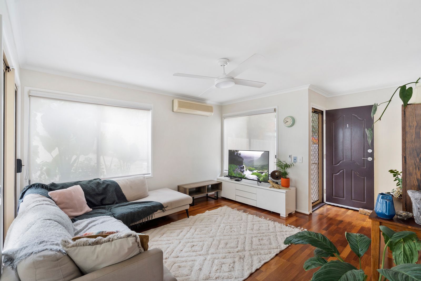 1/41 Manson Parade, Yeronga, QLD 4104