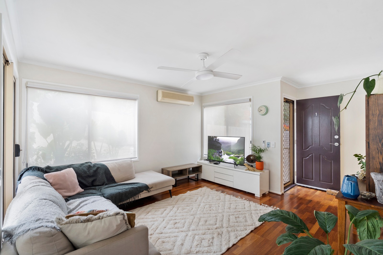 1/41 Manson Parade, Yeronga, QLD 4104