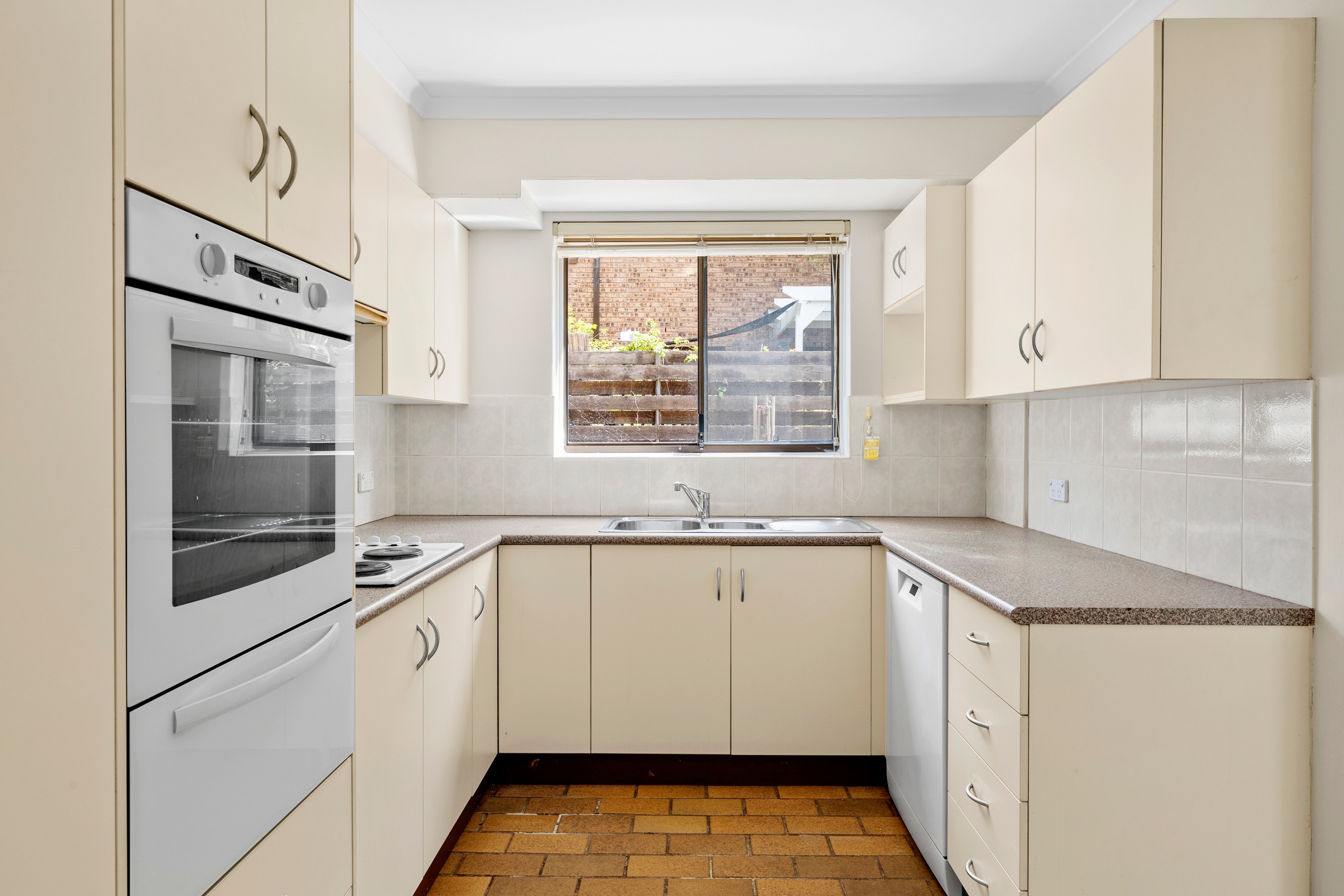 11/128 Crimea Road, Marsfield, NSW 2122