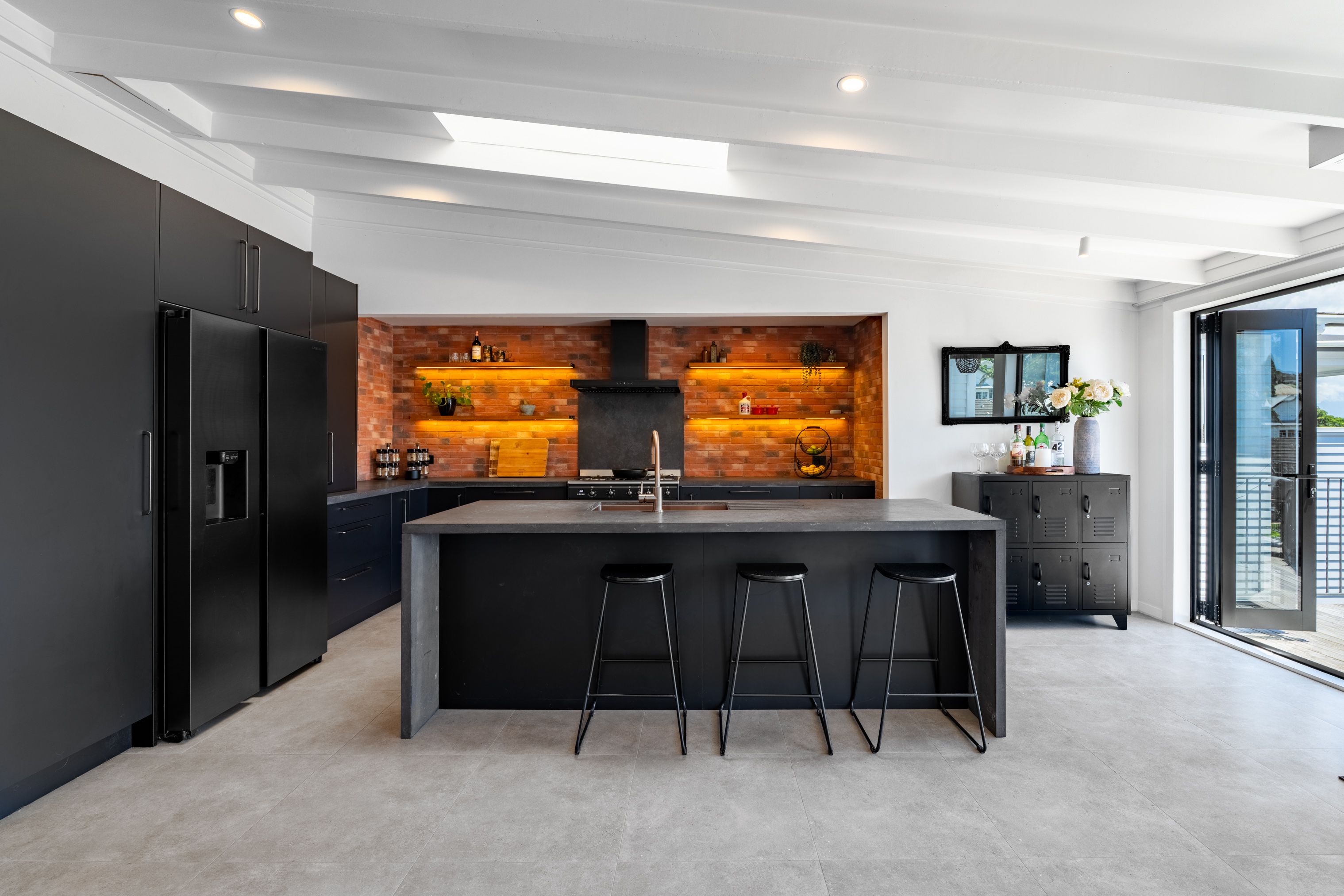 733 Mount Eden Road, Mount Eden, Auckland City