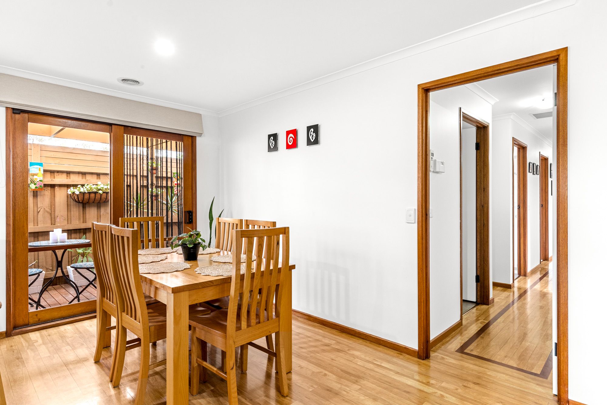 3 Tasman Place — photo 4 of 20