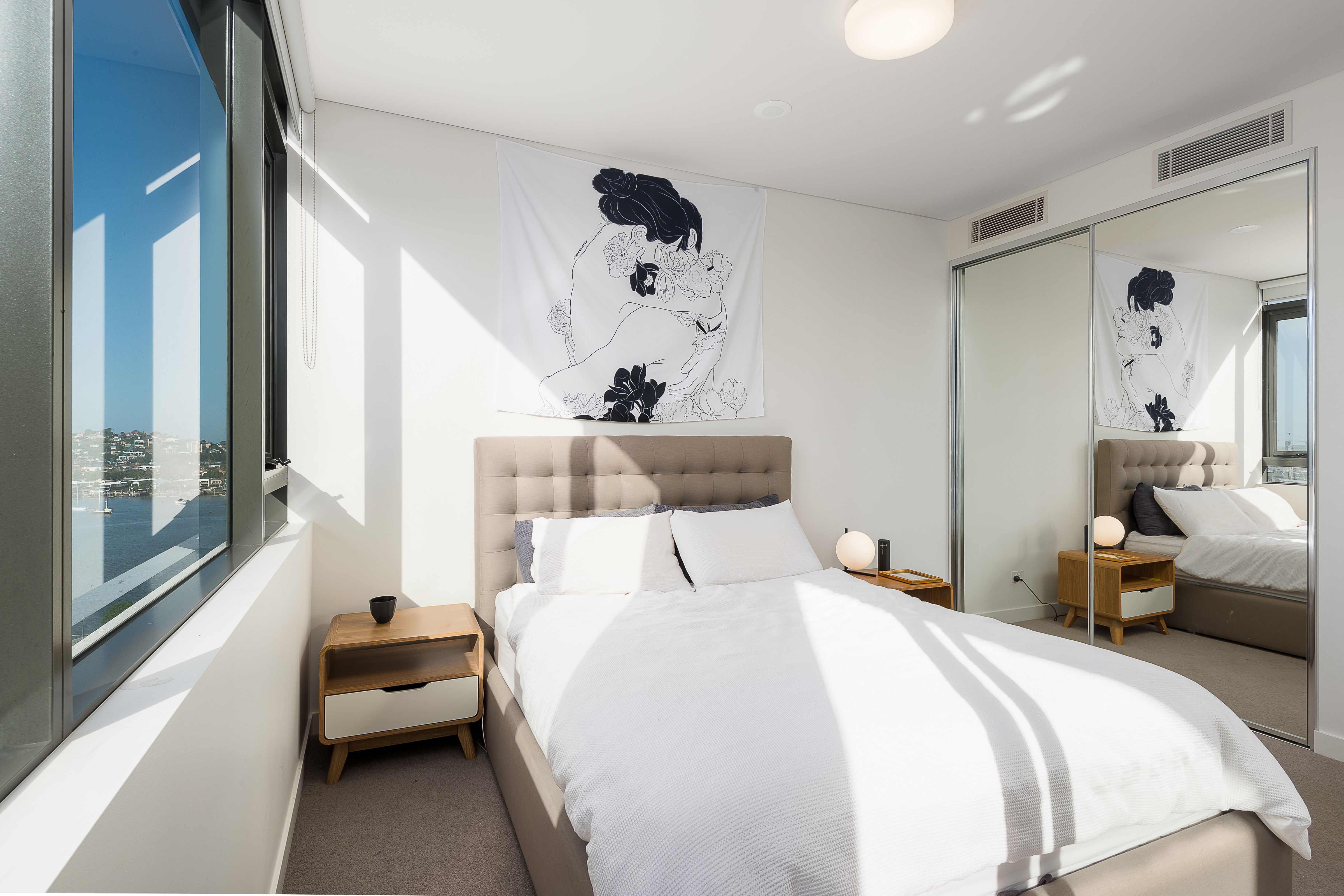  48 Skyring Terrace, Newstead QLD 4006