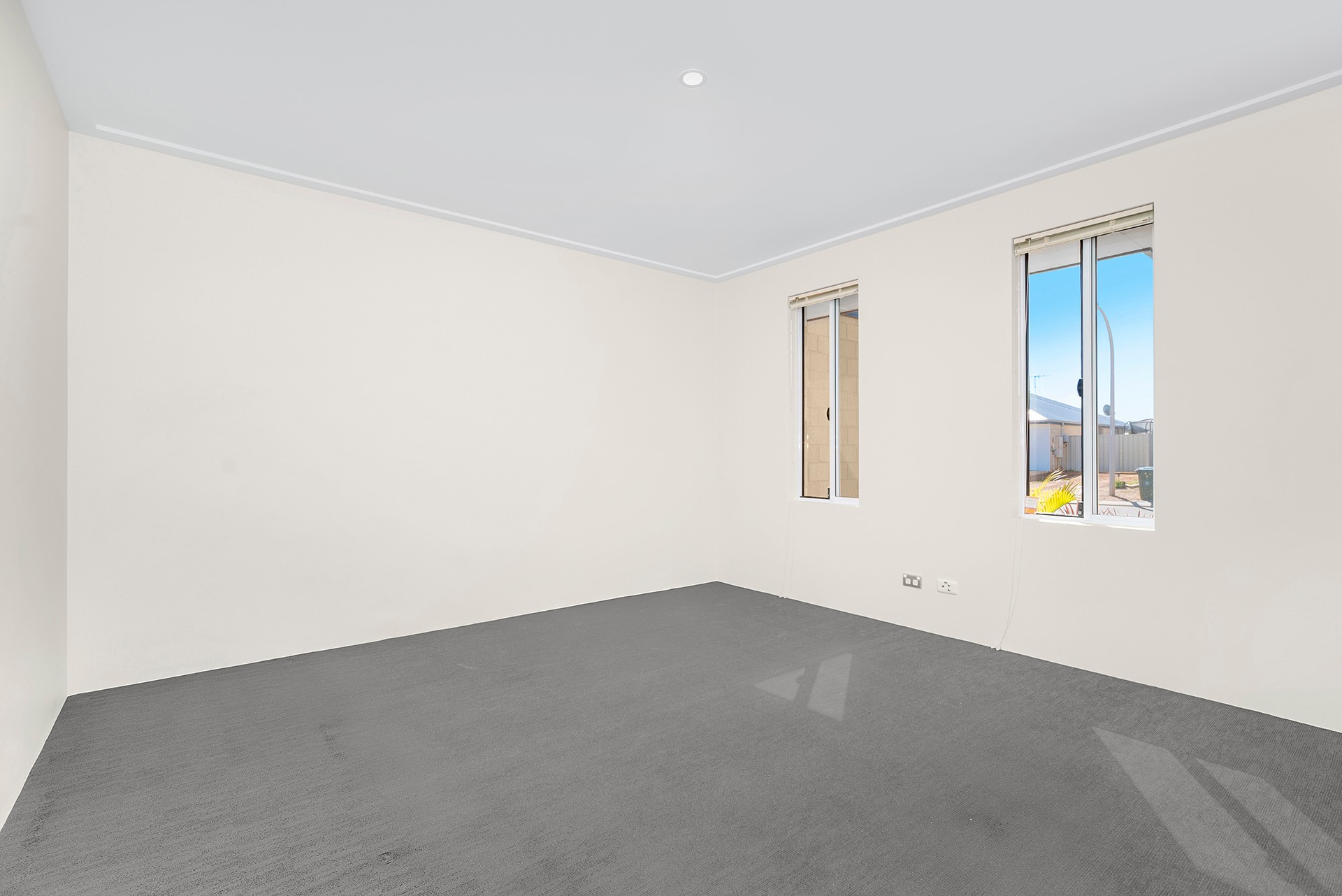 4 Beachcomber Hill, Glenfield, WA 6532