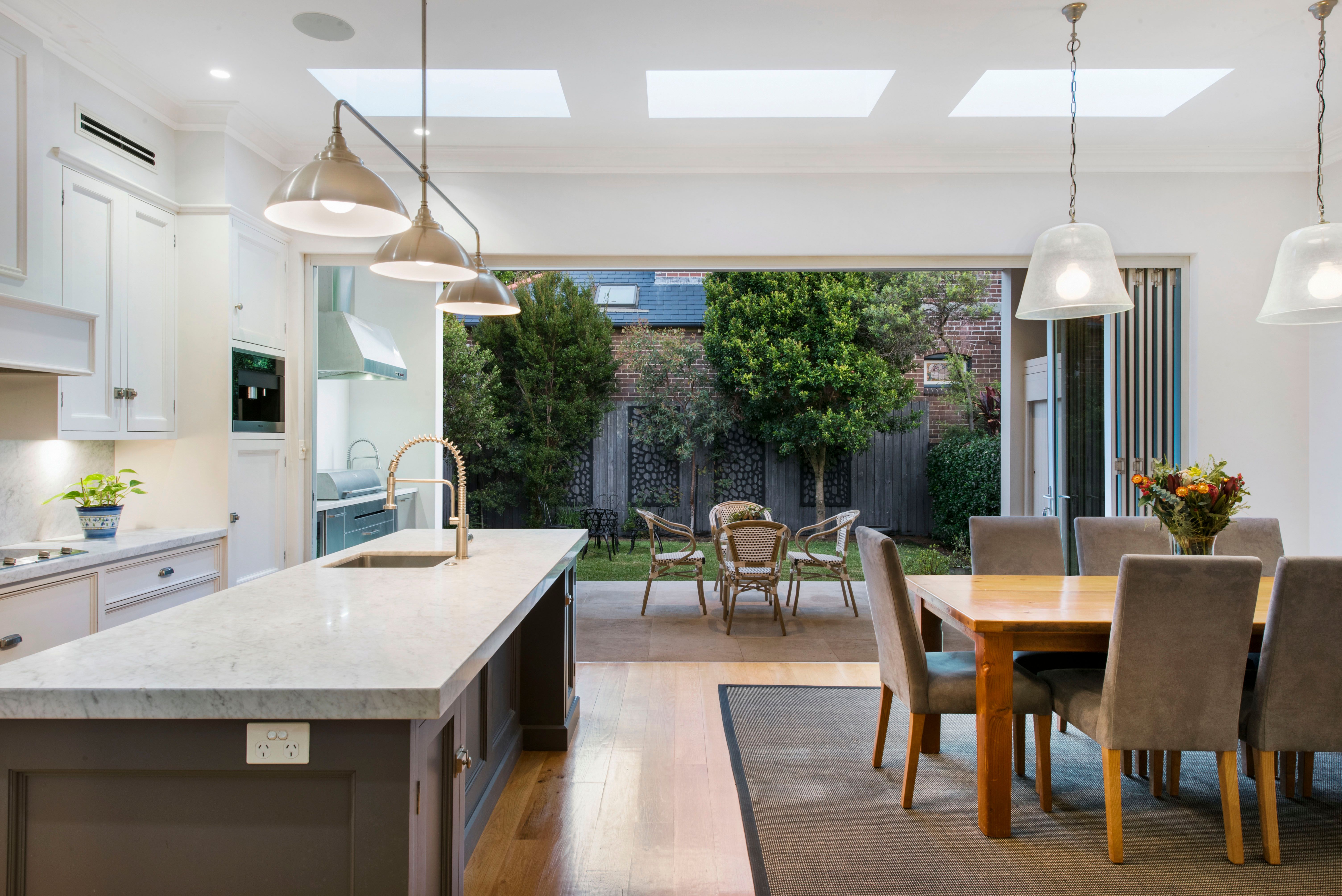 25 Tavistock Street, Drummoyne, NSW 2047