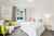65 Bradshaw Street photo 6