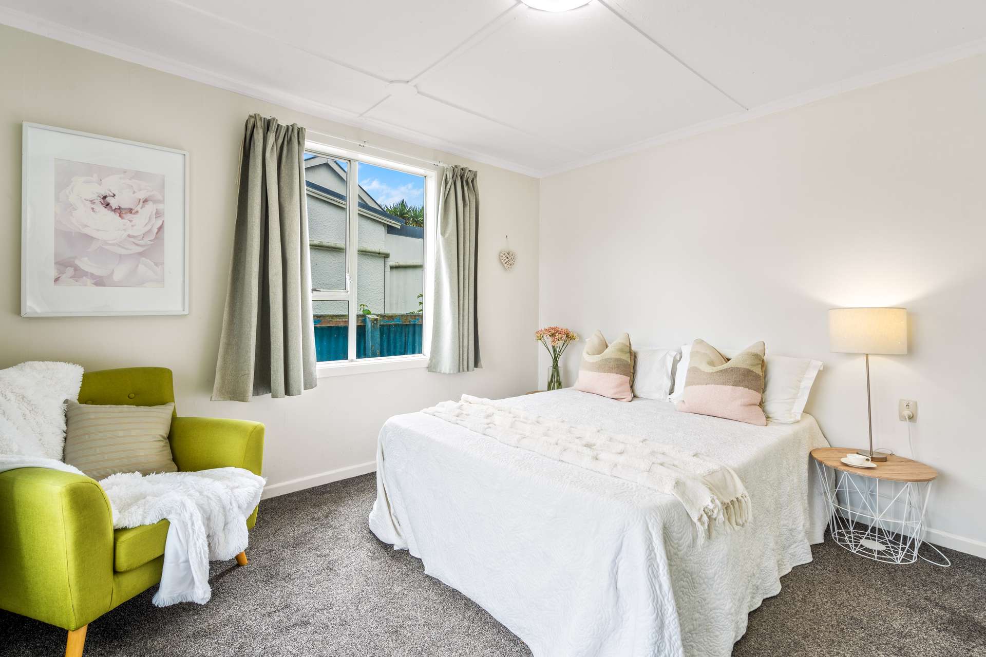65 Bradshaw Street photo 6