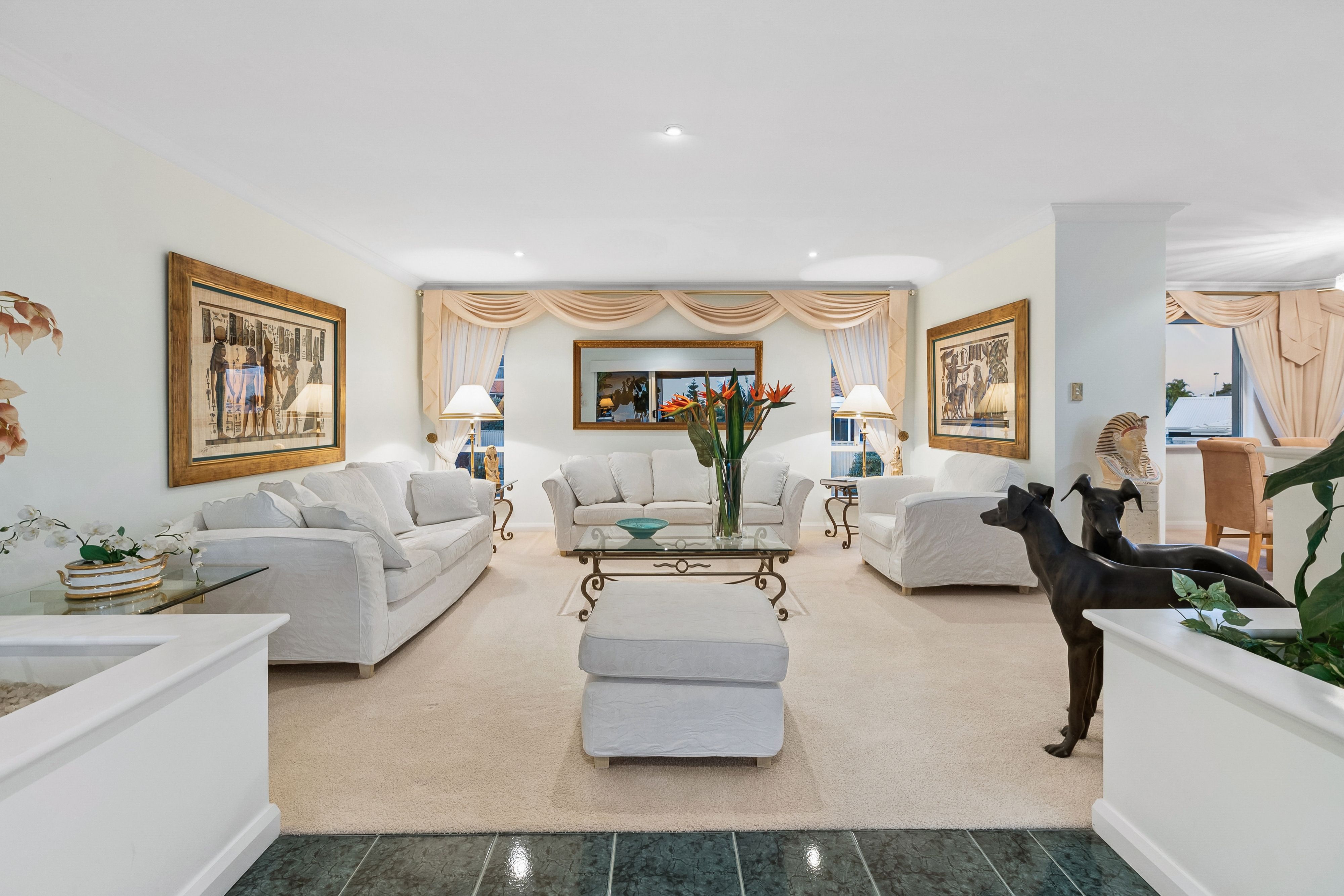 3 Newby Place — photo 5 of 24