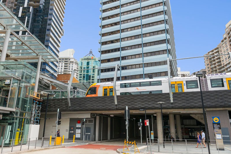 18 Ivy Street, Chatswood, NSW 2067