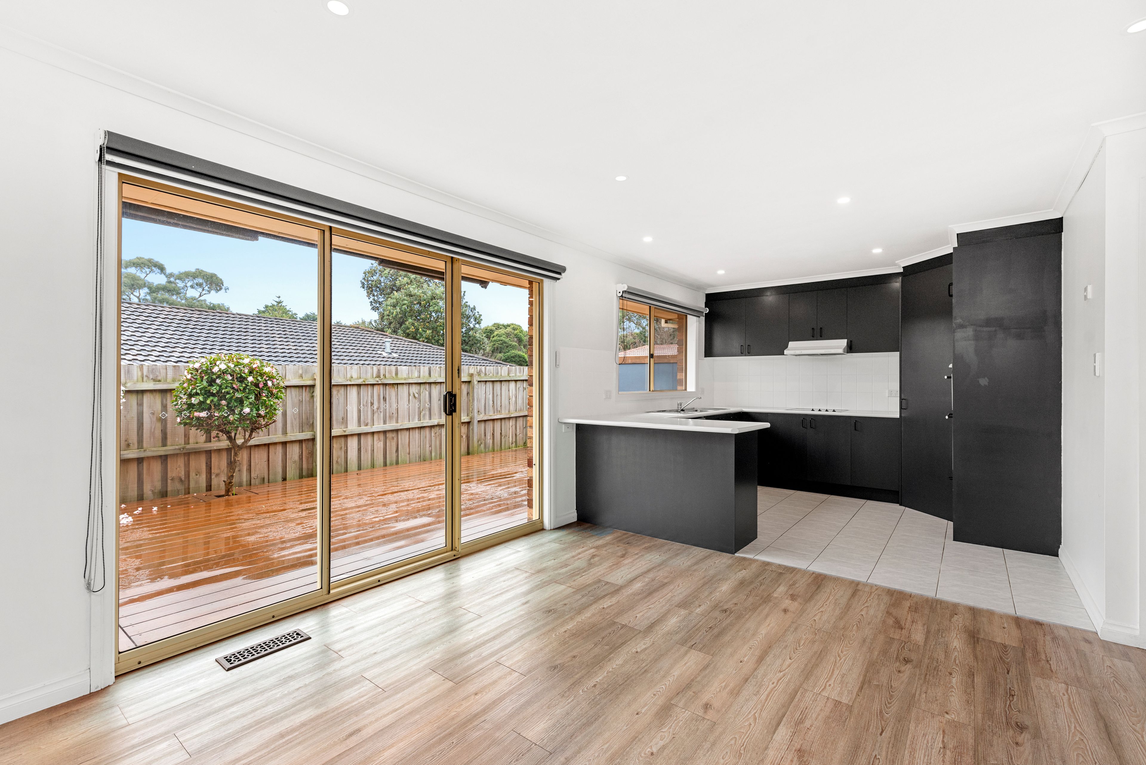 3/11 Doysal Avenue, Ferntree Gully, VIC 3156