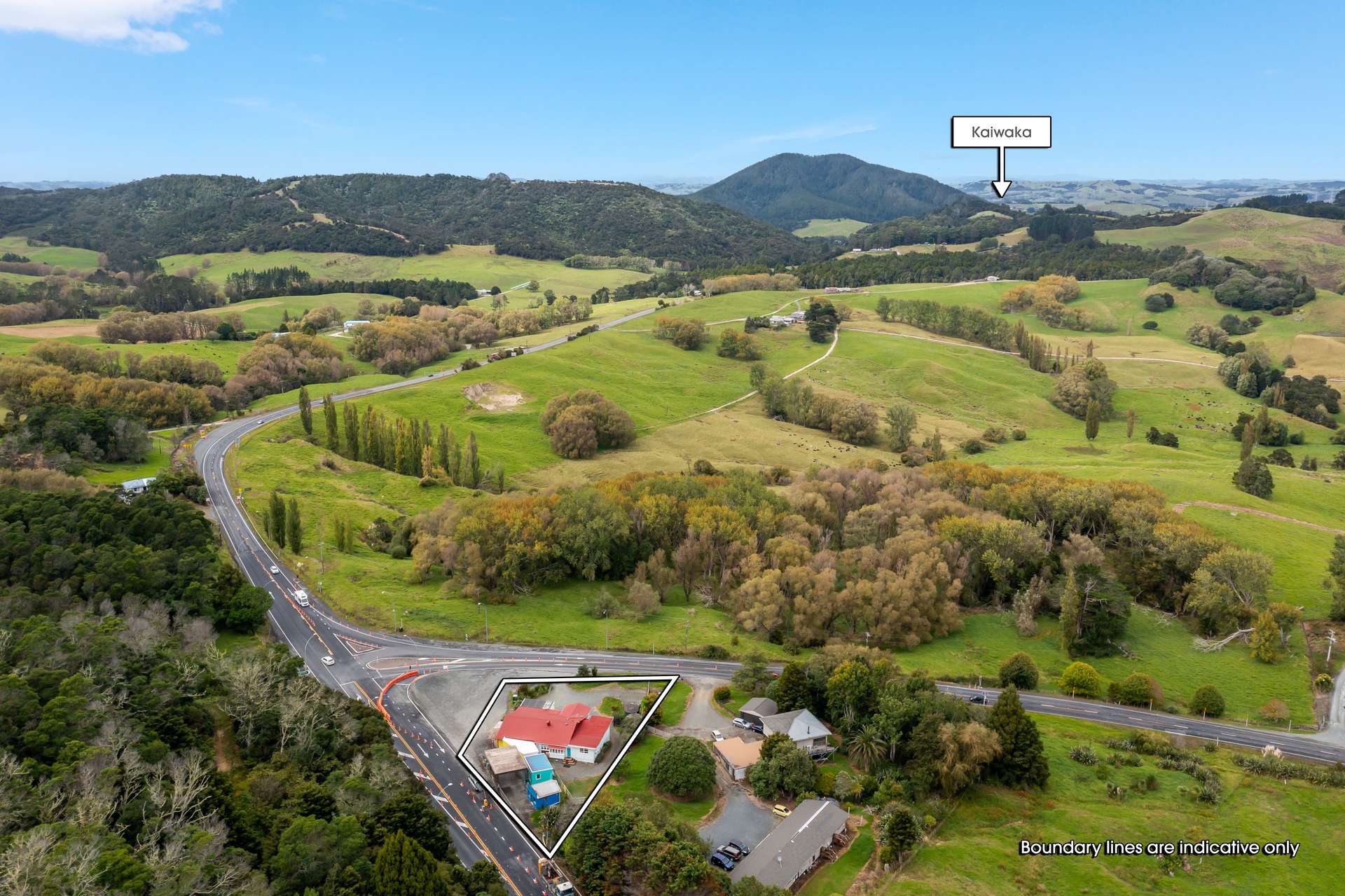 2753 State Highway 1 photo 4