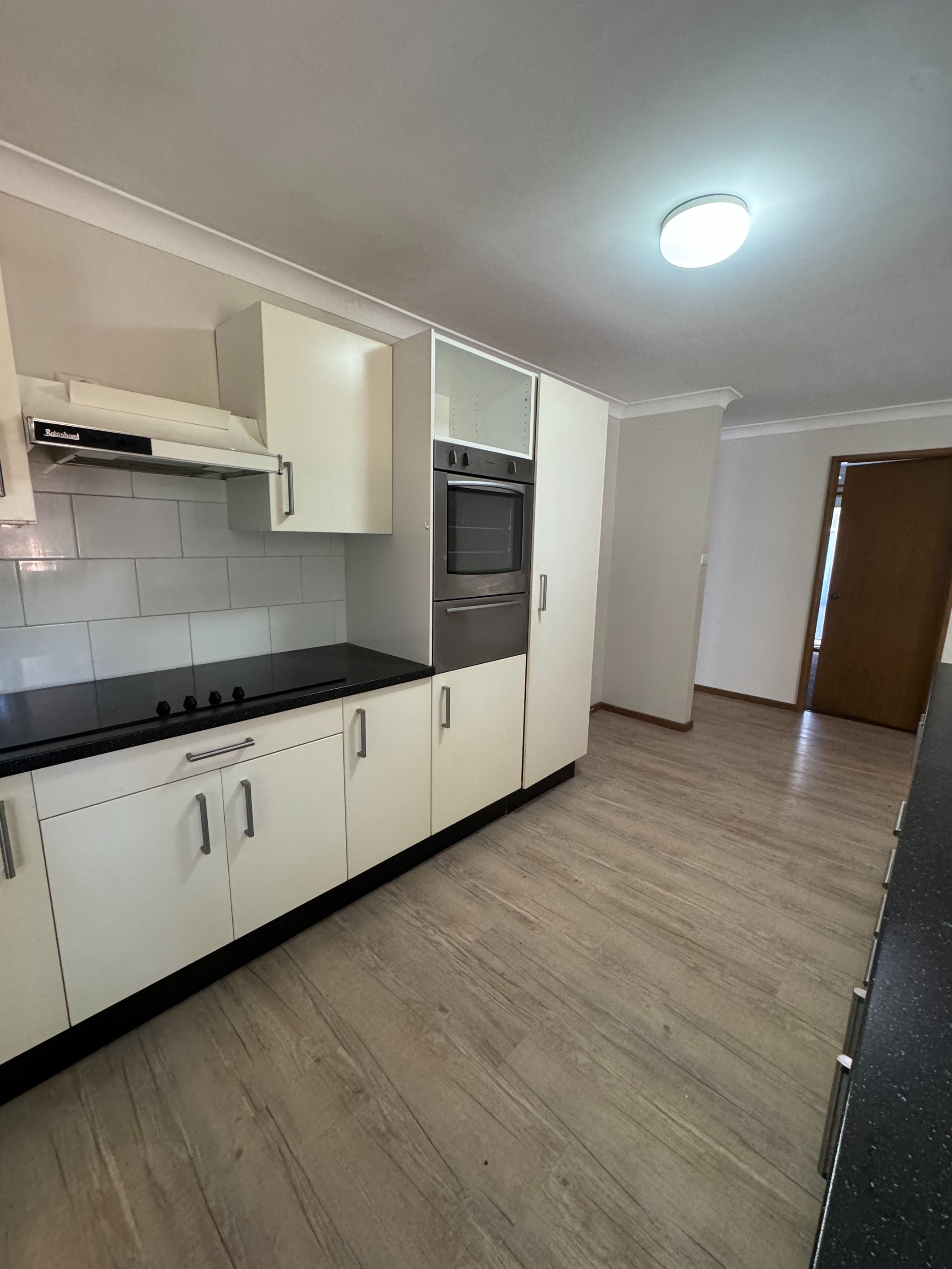 11 Mitchell Road, Callala Bay, NSW 2540