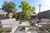 17a Melling Street photo 6