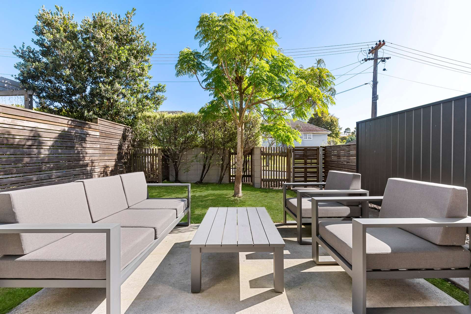 17a Melling Street photo 6