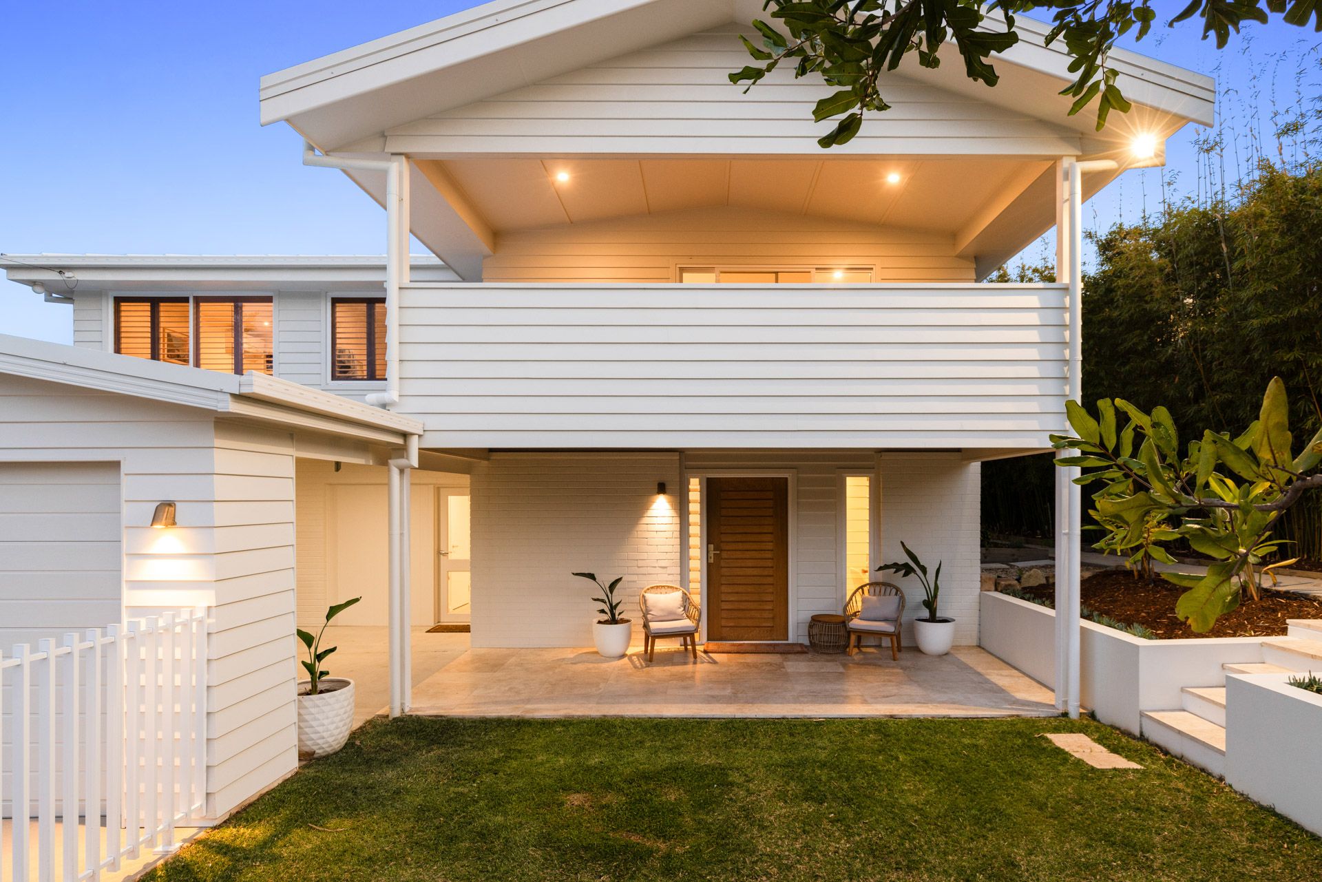 5 Maldon Place, Woolgoolga, NSW 2456