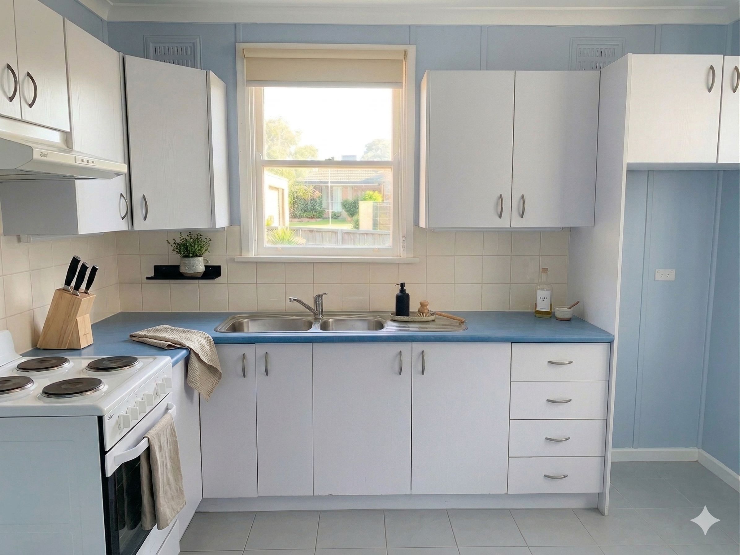 24 Tahiti Avenue, Lethbridge Park, NSW