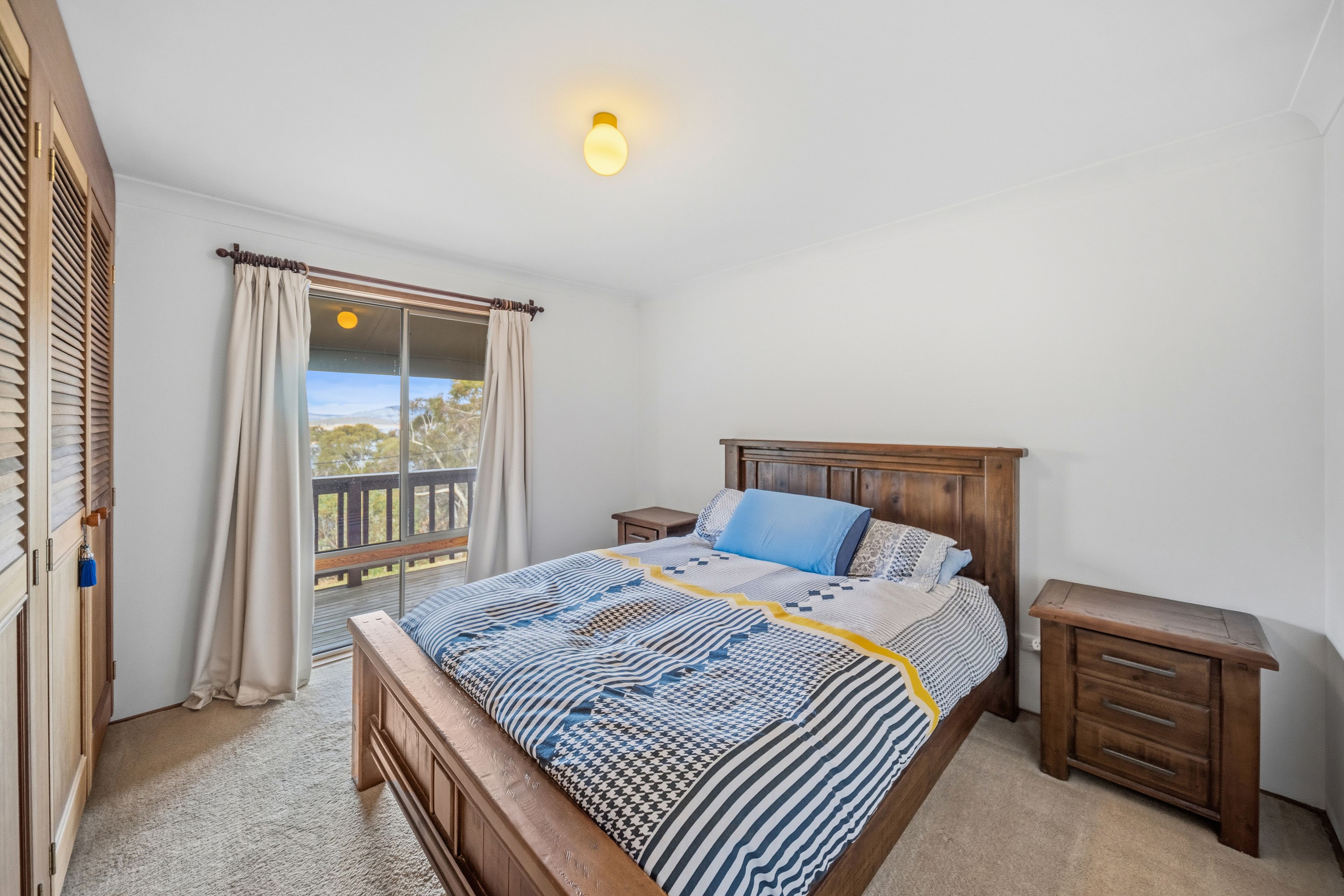 49 Headland Road — photo 12 of 23