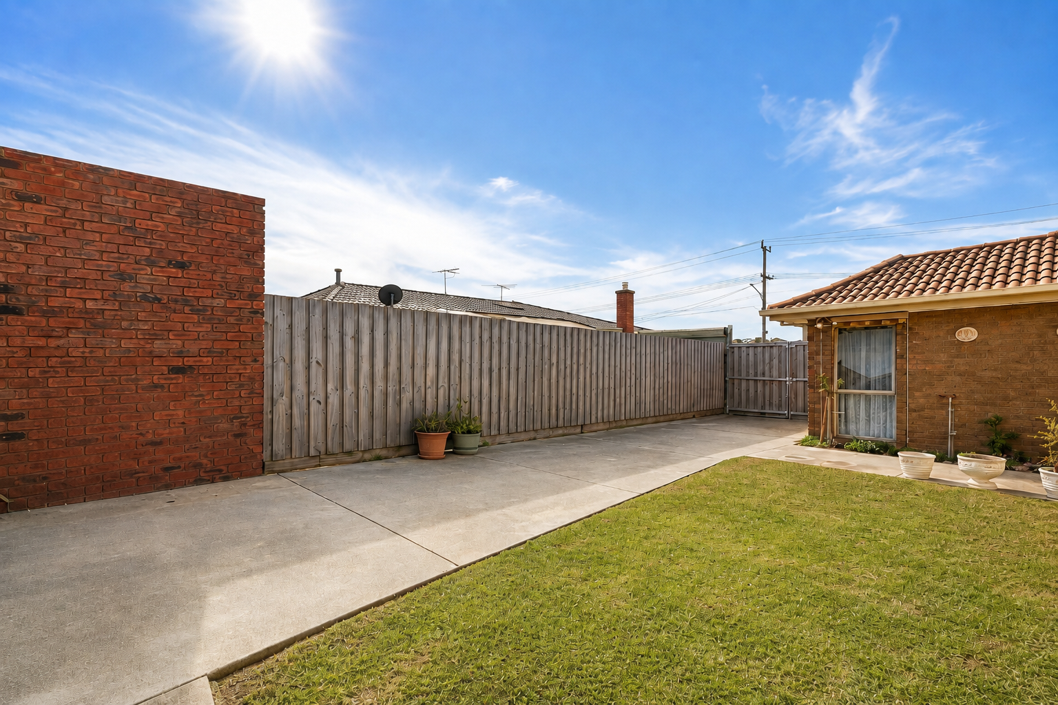 122 Coppards Road — photo 13 of 16